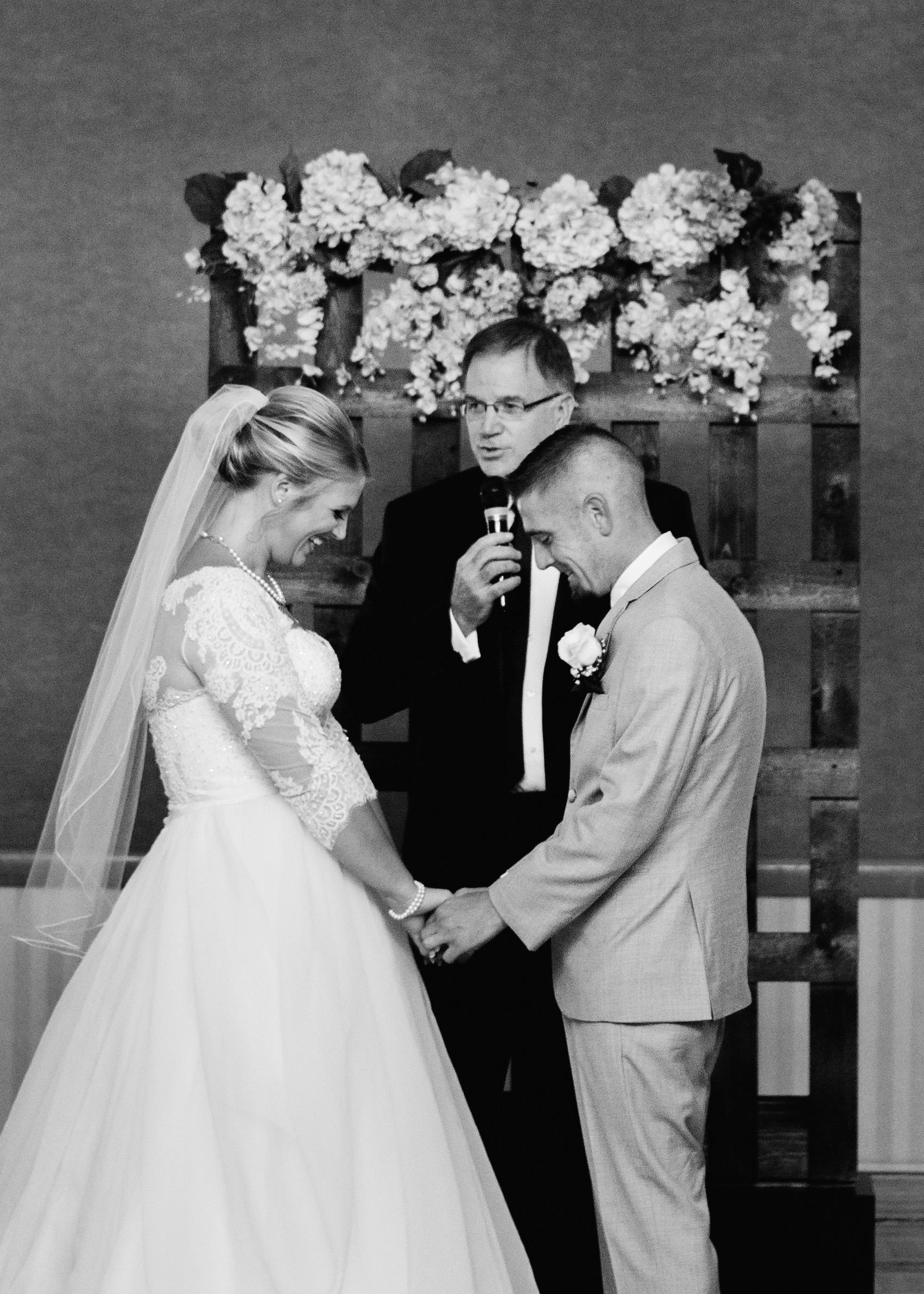 King-Northern-Illinois-University-Wedding069.jpg