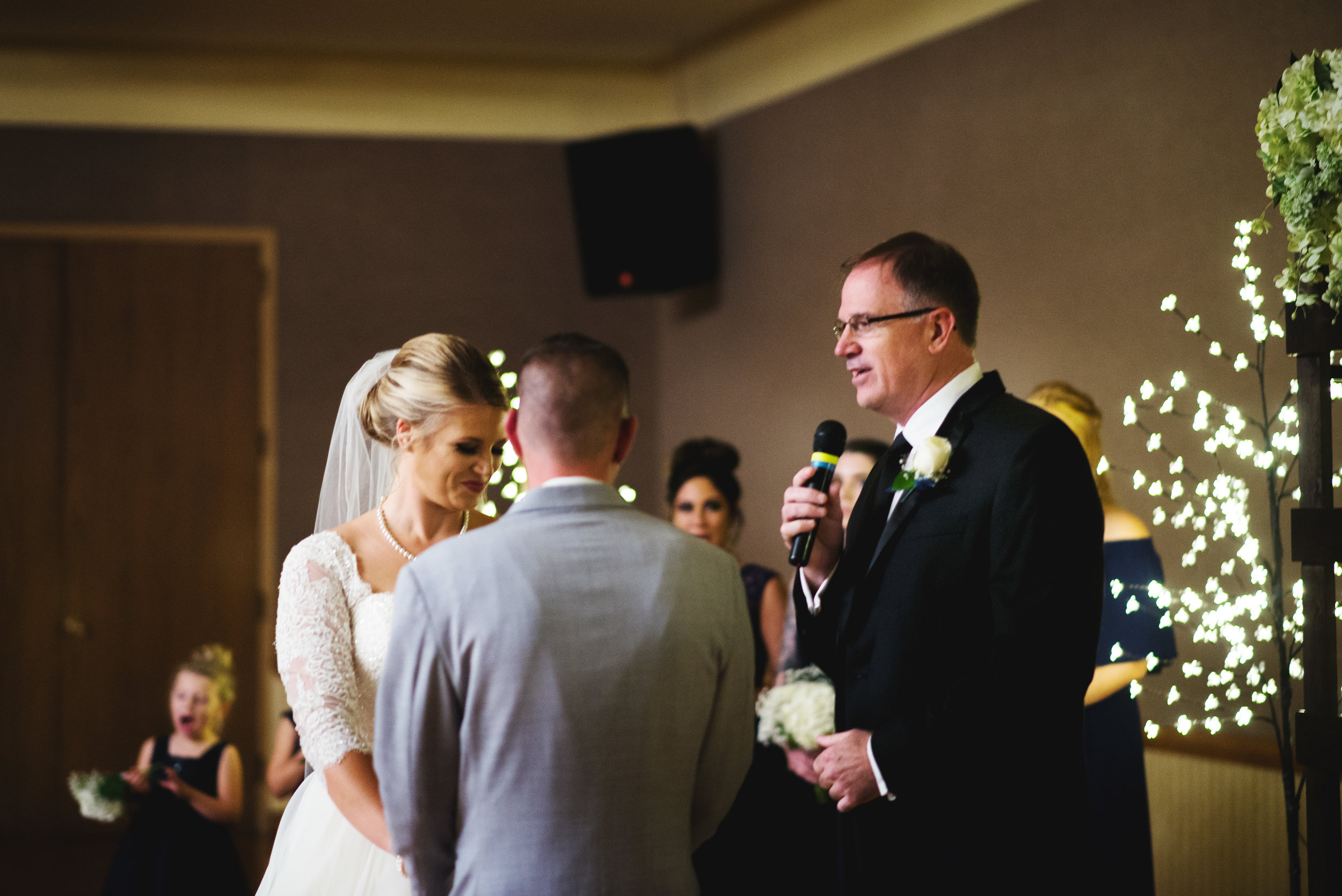 King-Northern-Illinois-University-Wedding071.jpg