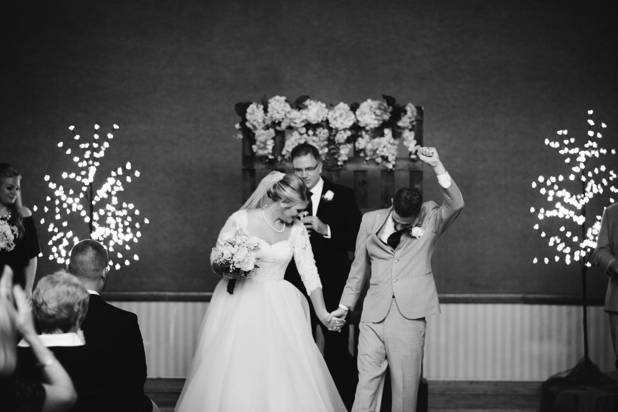 King-Northern-Illinois-University-Wedding079.jpg
