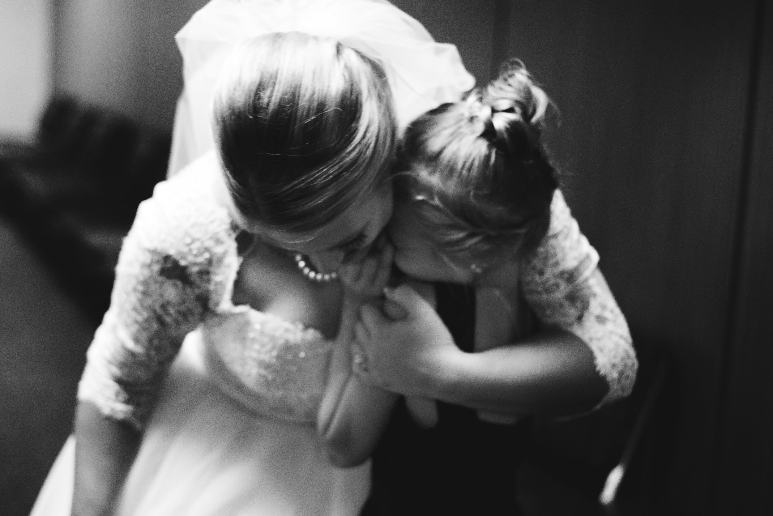 King-Northern-Illinois-University-Wedding085.jpg