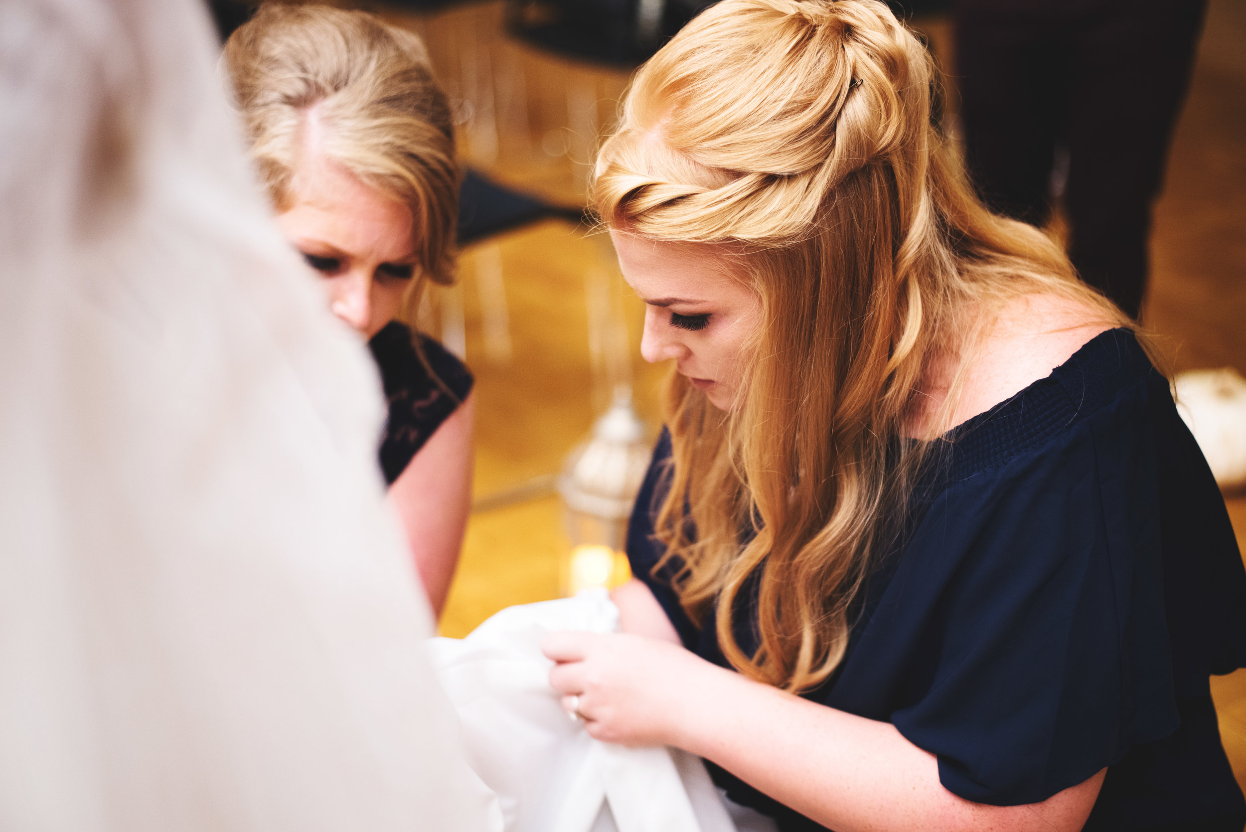 King-Northern-Illinois-University-Wedding088.jpg