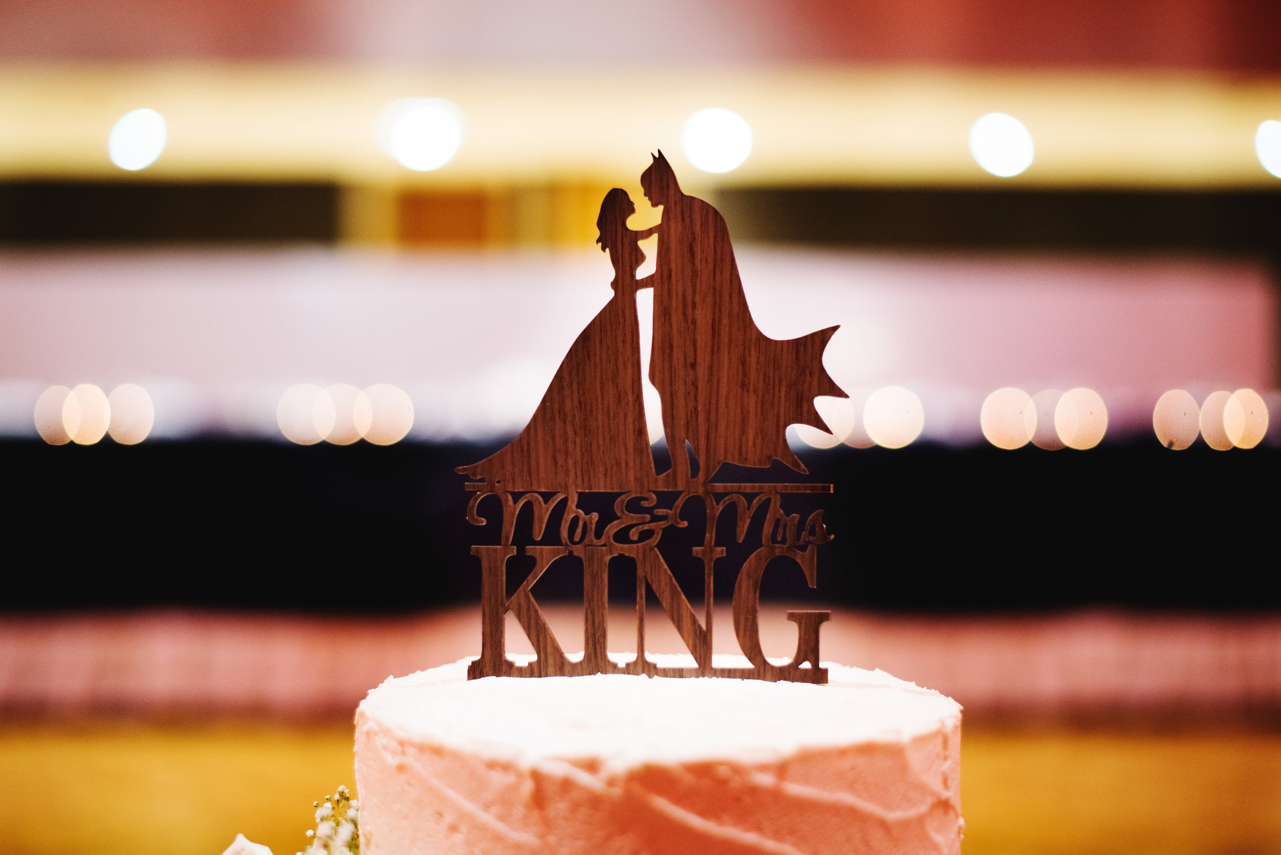 King-Northern-Illinois-University-Wedding091.jpg