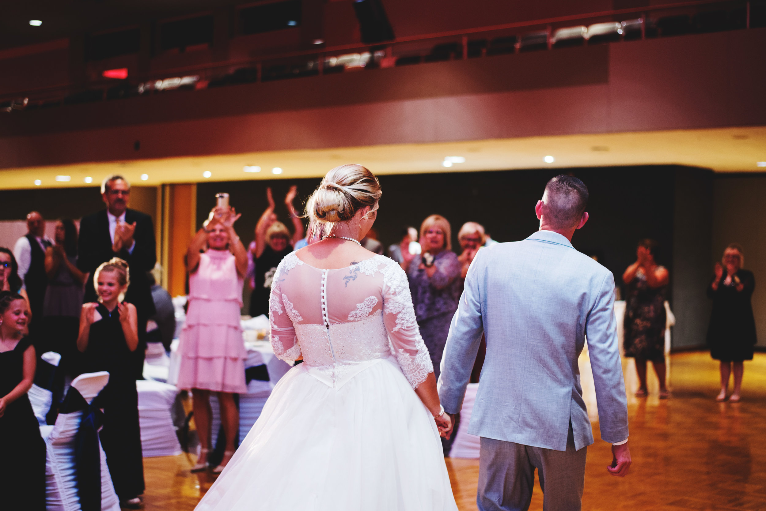 King-Northern-Illinois-University-Wedding100.jpg