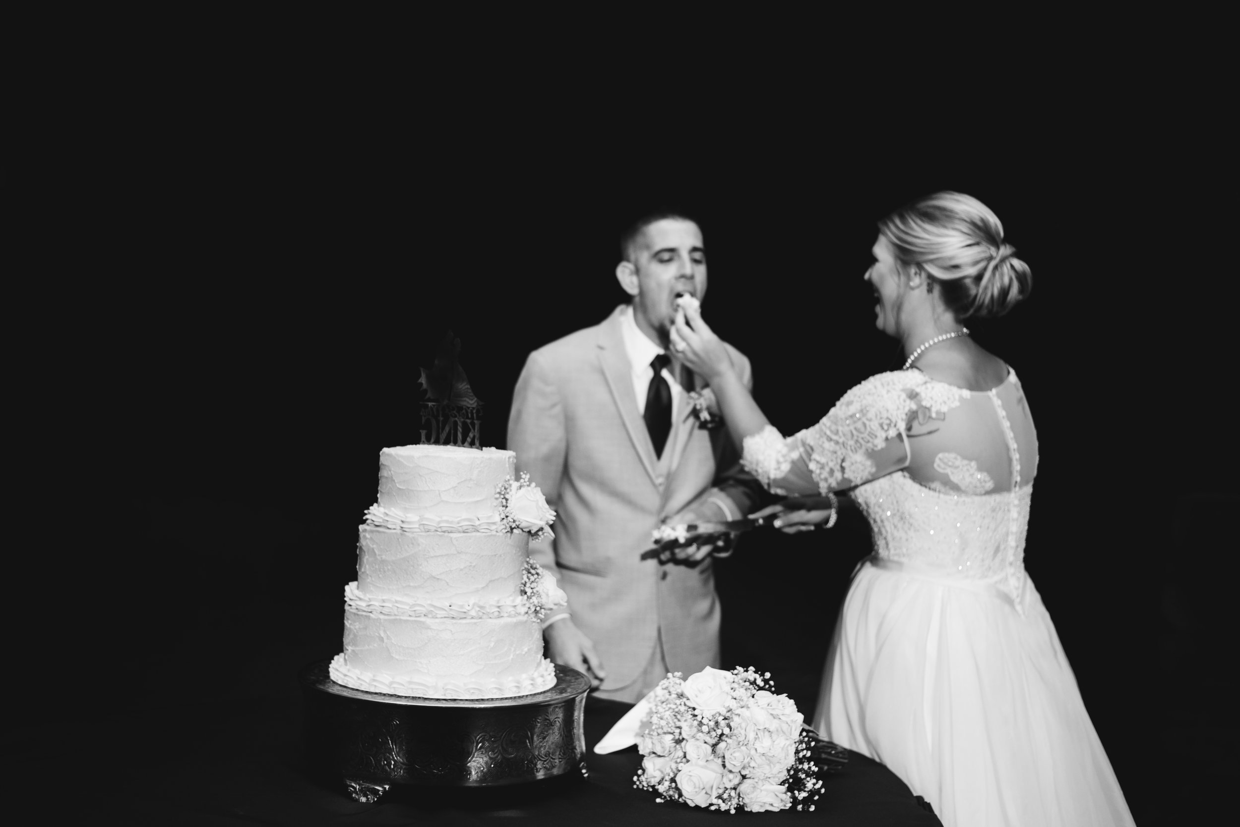 King-Northern-Illinois-University-Wedding103.jpg