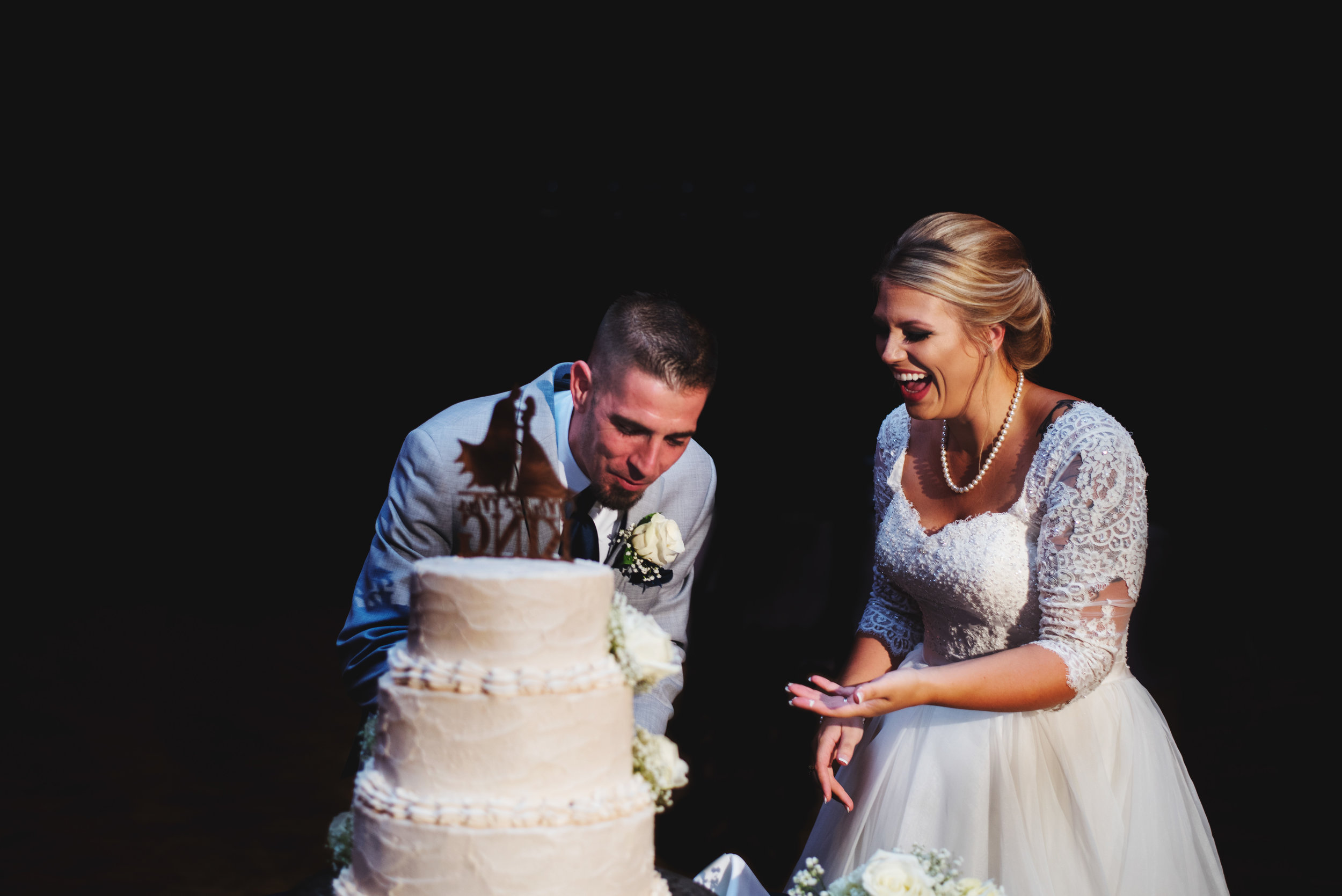 King-Northern-Illinois-University-Wedding104.jpg