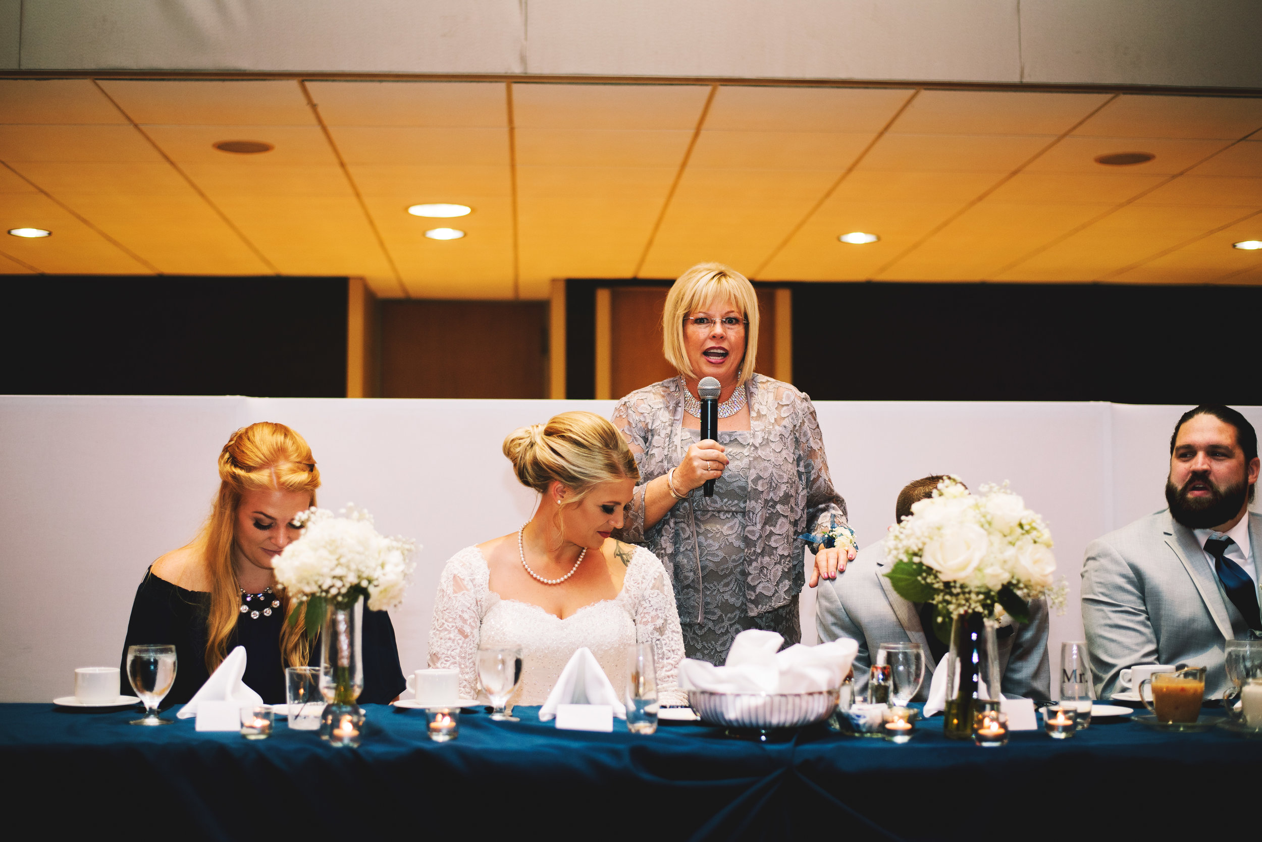 King-Northern-Illinois-University-Wedding108.jpg