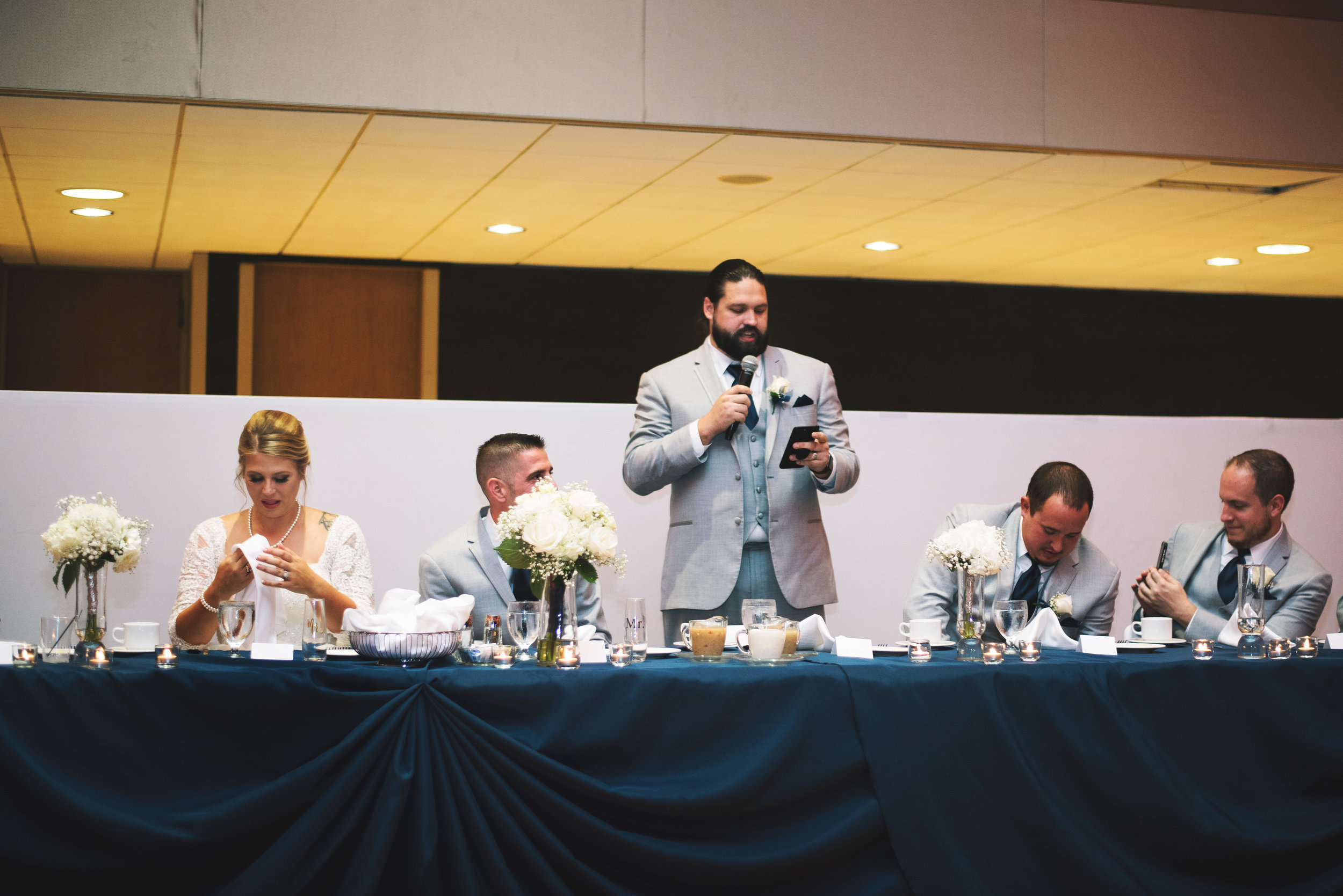 King-Northern-Illinois-University-Wedding115.jpg