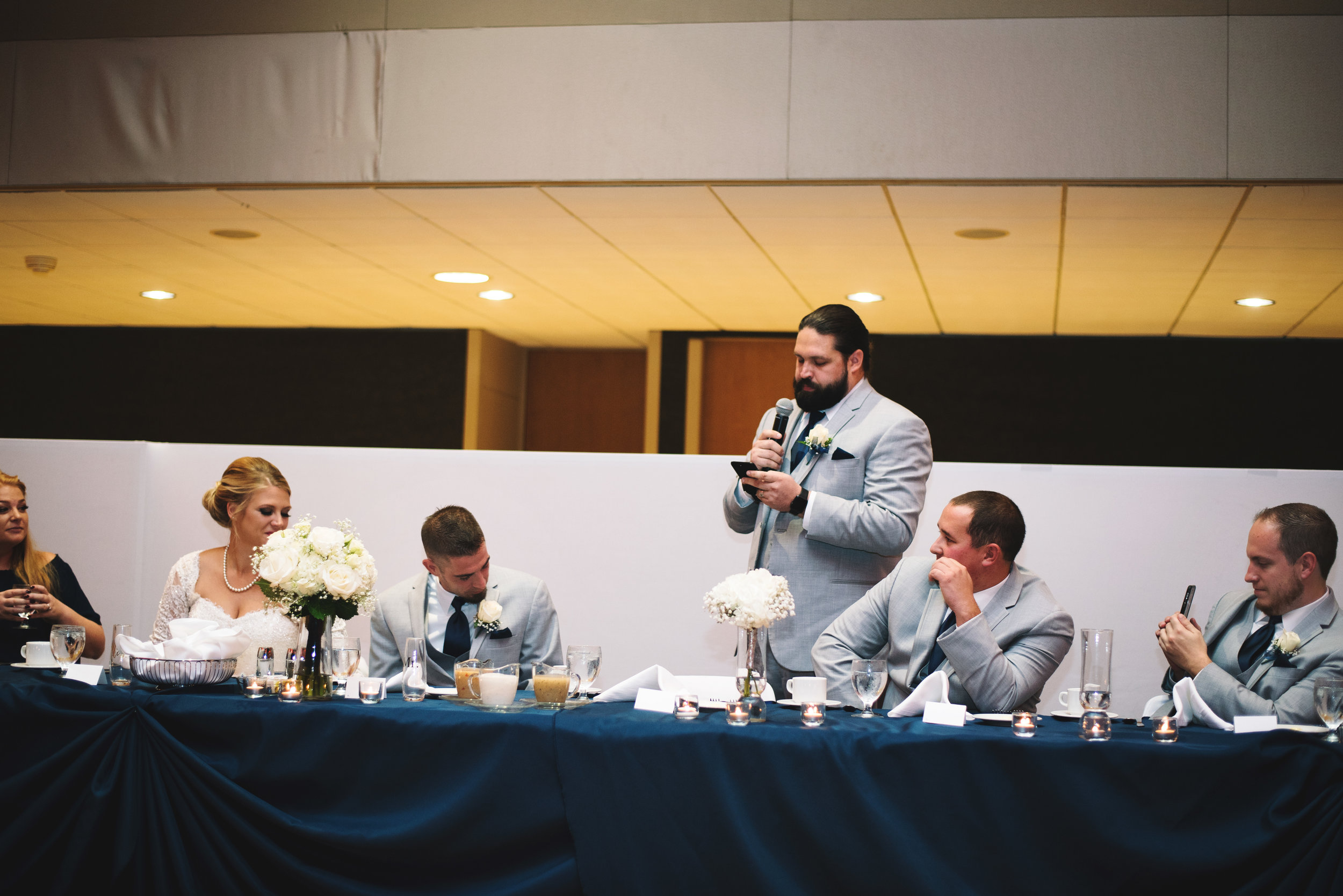 King-Northern-Illinois-University-Wedding117.jpg