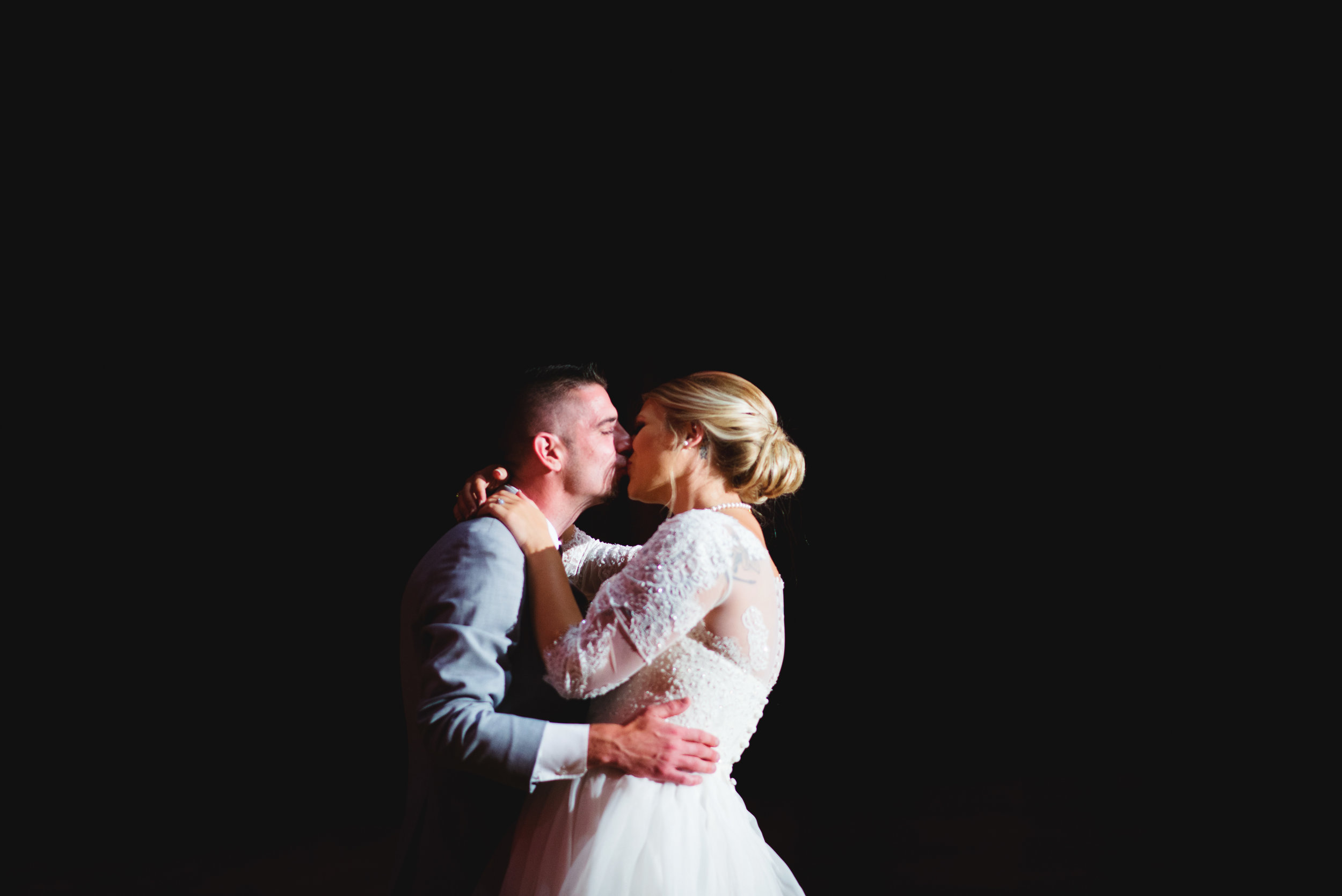 King-Northern-Illinois-University-Wedding129.jpg