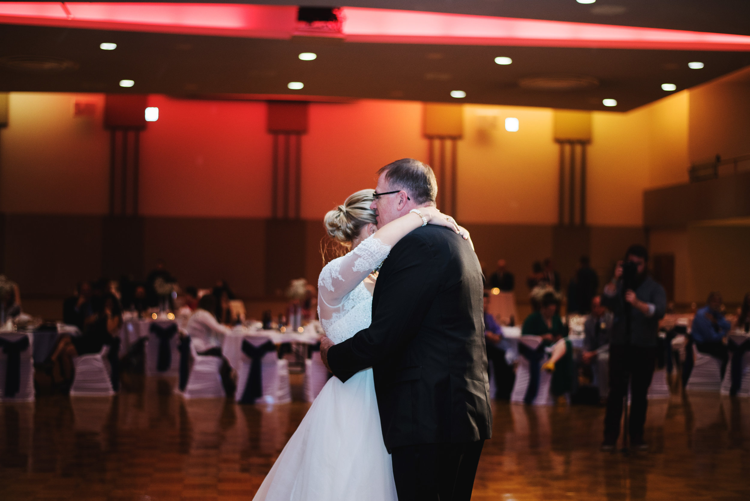 King-Northern-Illinois-University-Wedding133.jpg