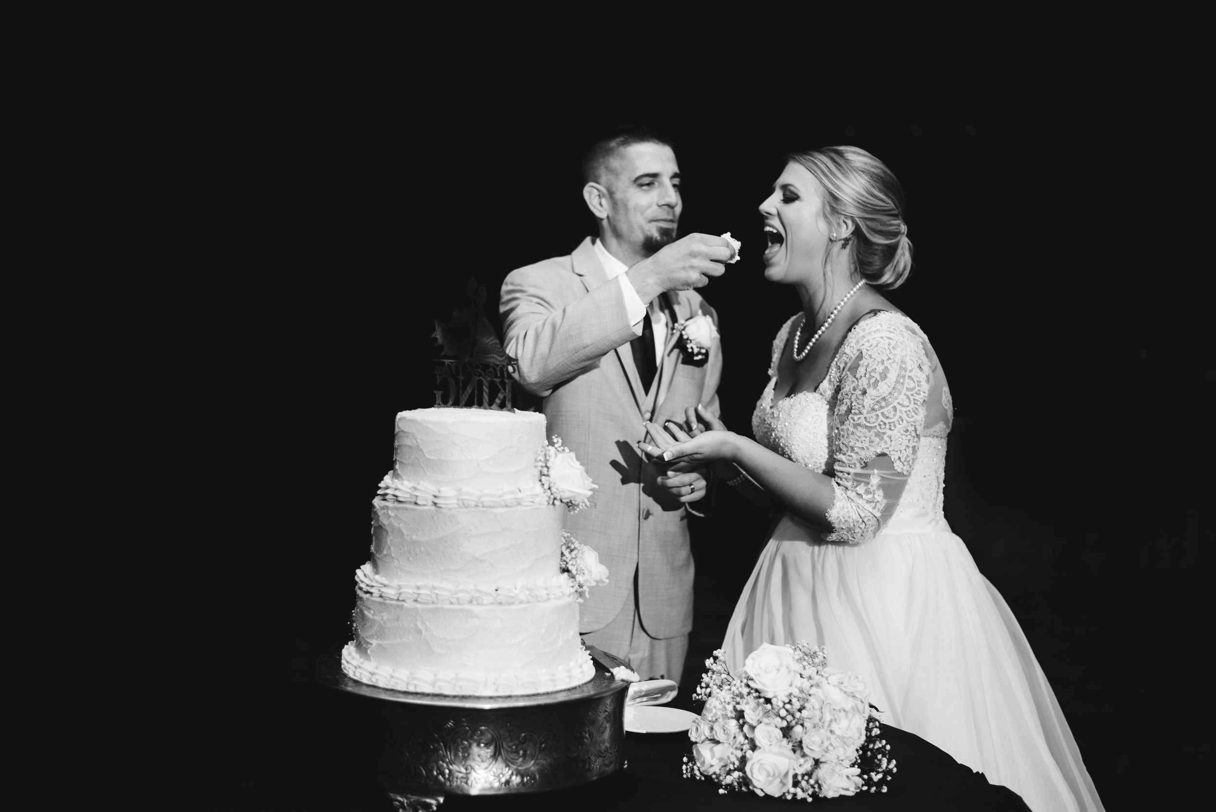 King-Northern-Illinois-University-Wedding105.jpg