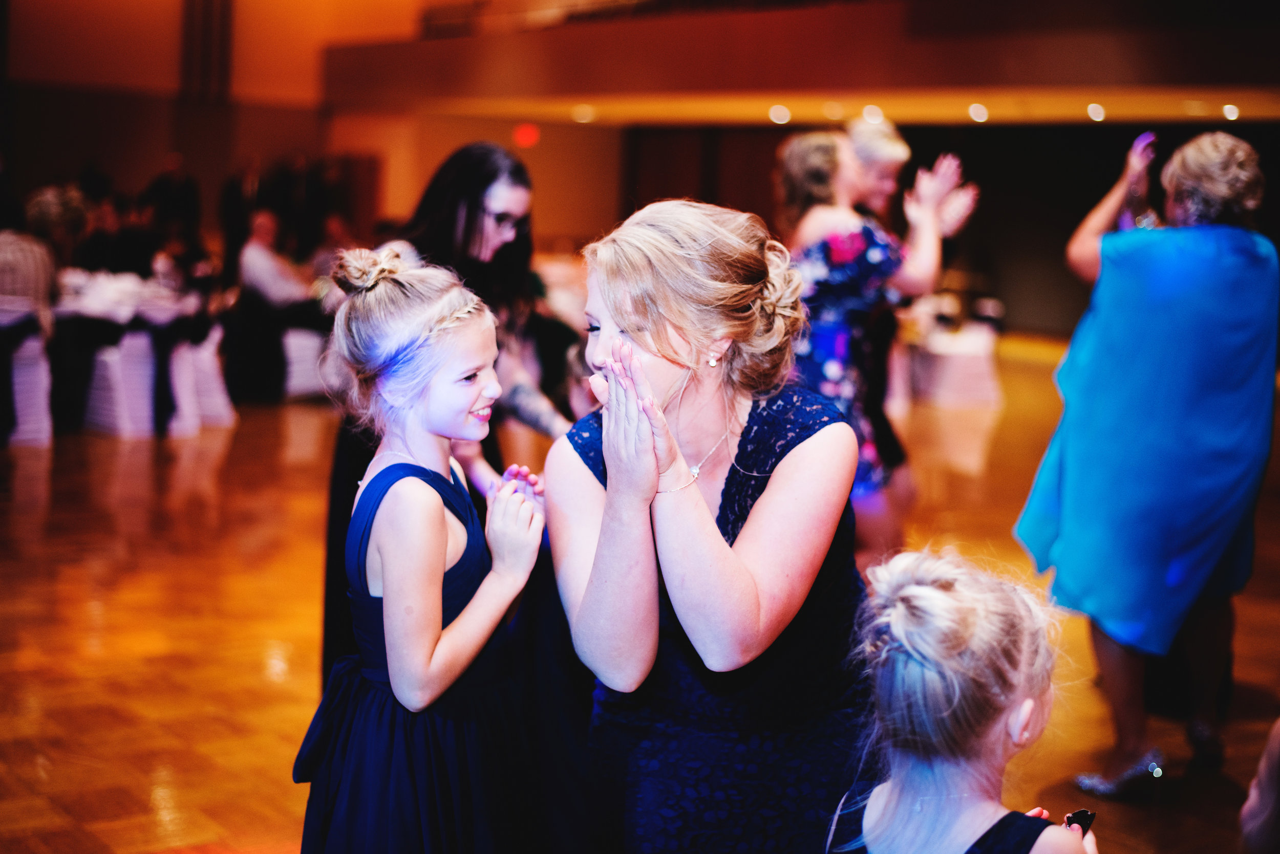 King-Northern-Illinois-University-Wedding139.jpg