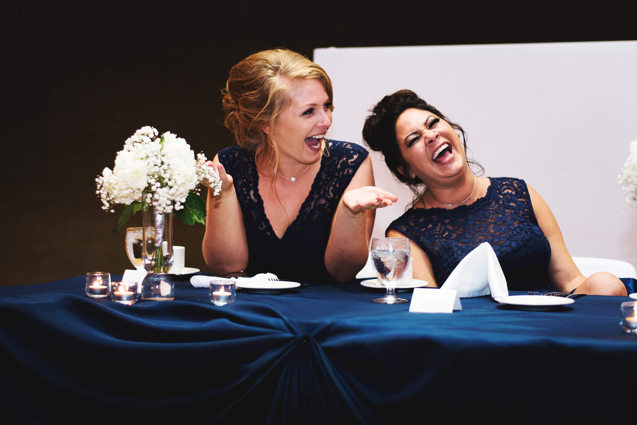 King-Northern-Illinois-University-Wedding110.jpg