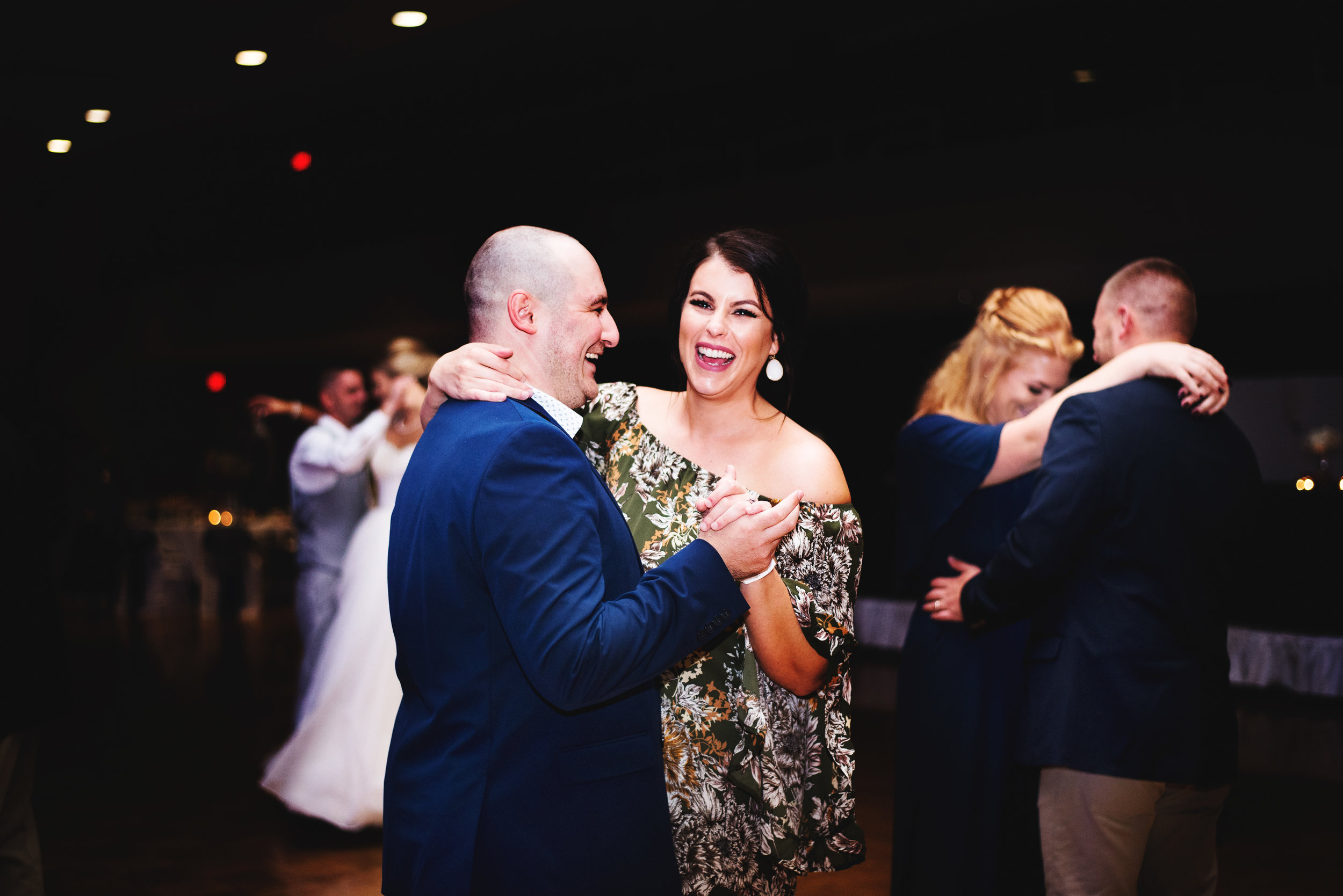 King-Northern-Illinois-University-Wedding148.jpg