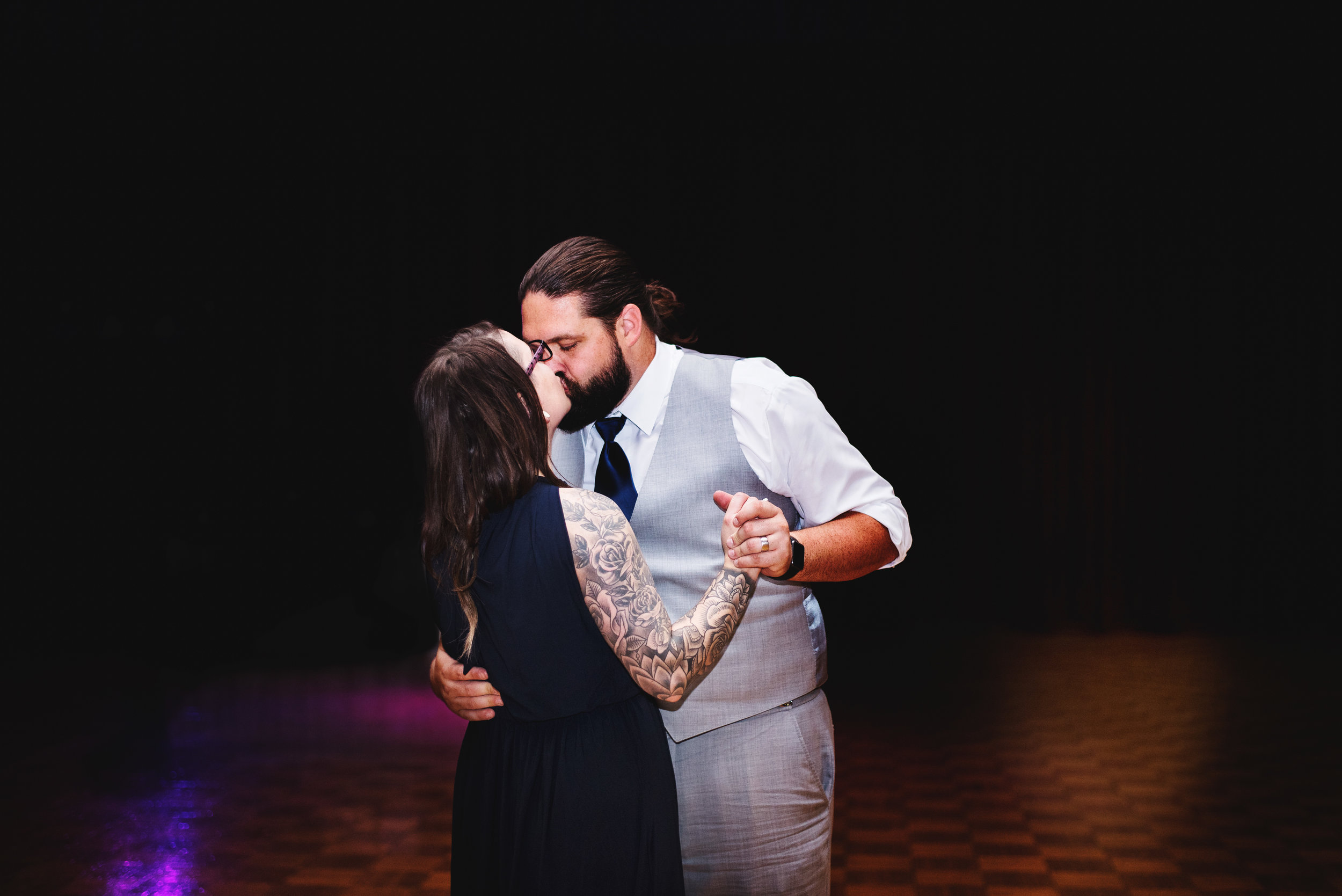 King-Northern-Illinois-University-Wedding150.jpg