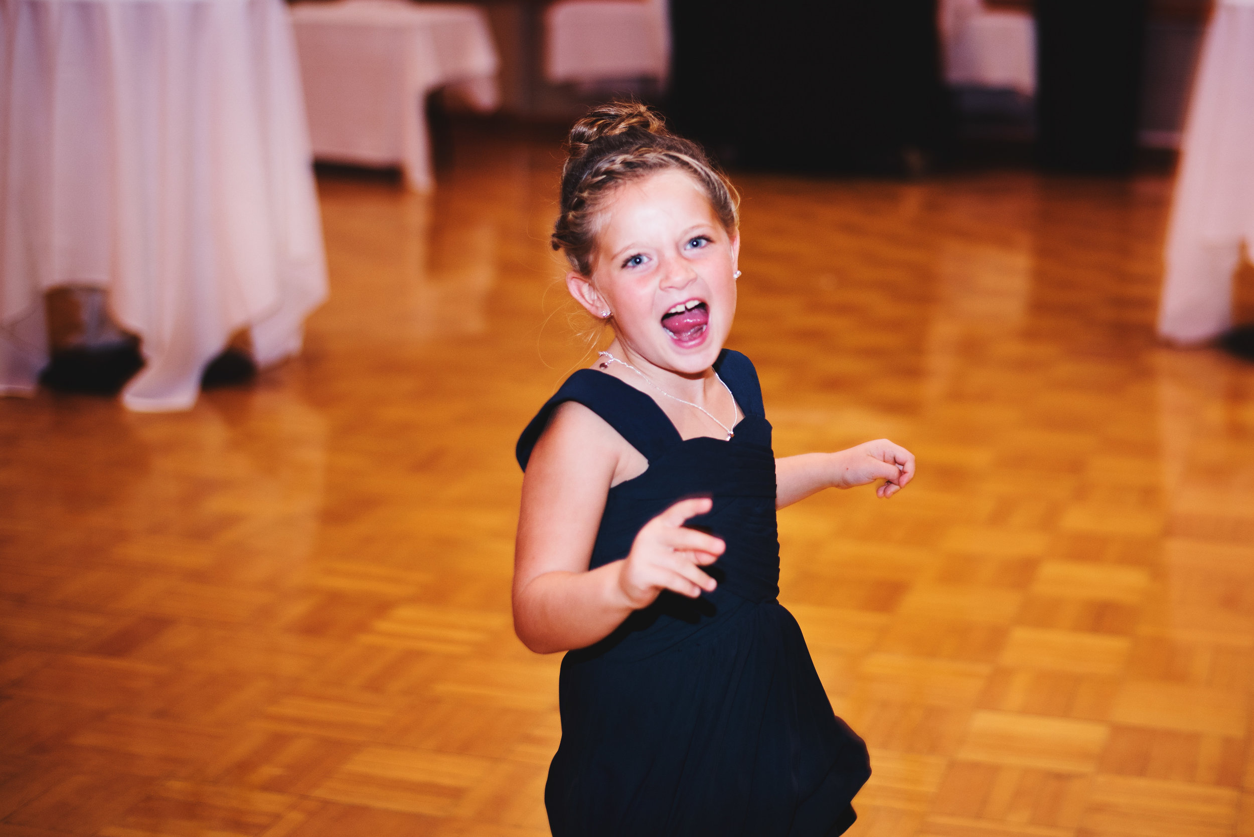 King-Northern-Illinois-University-Wedding126.jpg