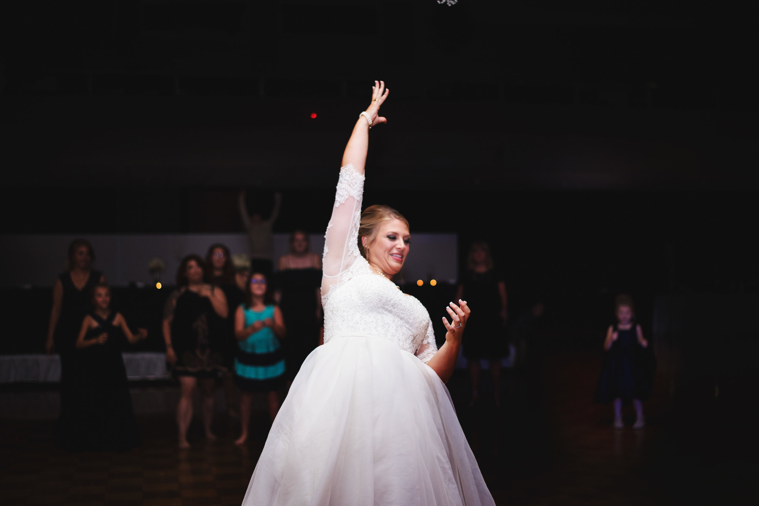 King-Northern-Illinois-University-Wedding165.jpg