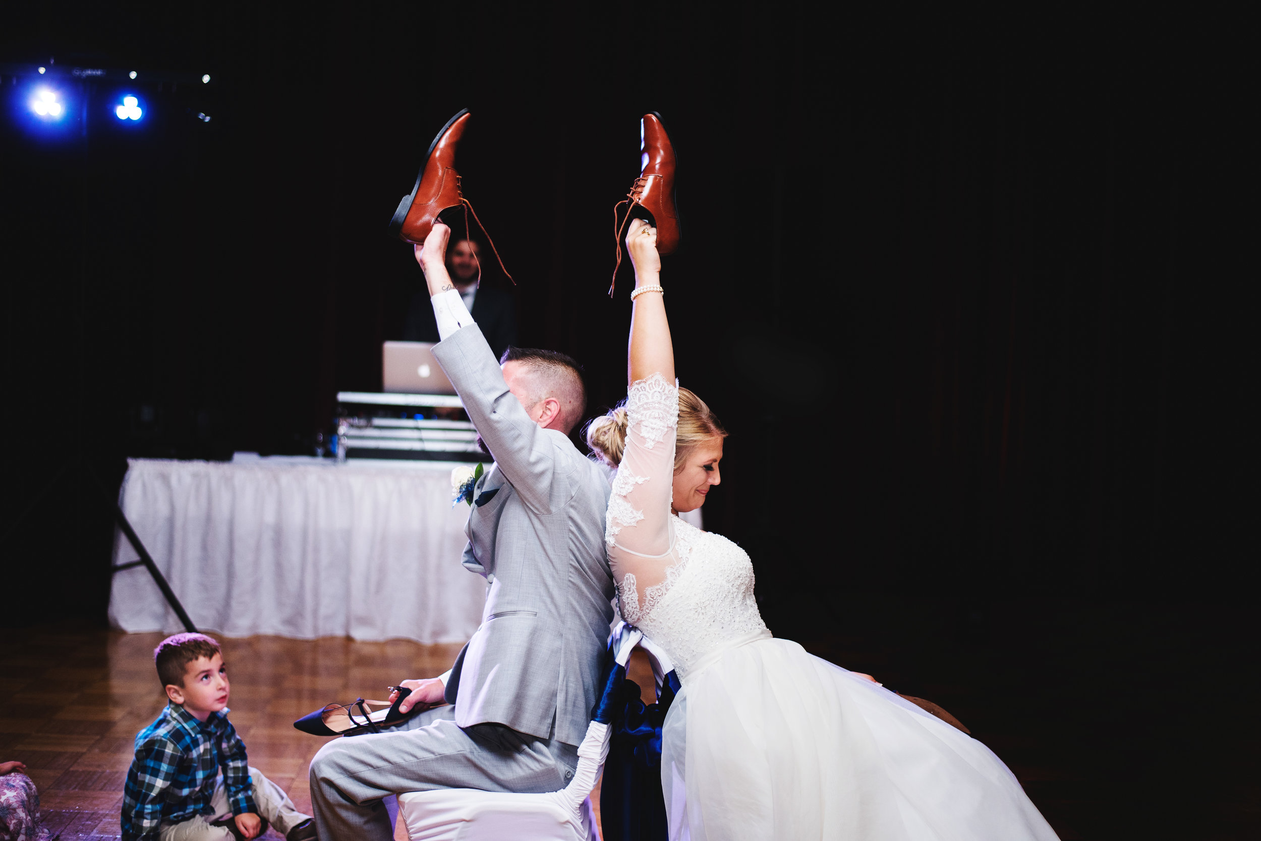 King-Northern-Illinois-University-Wedding167.jpg