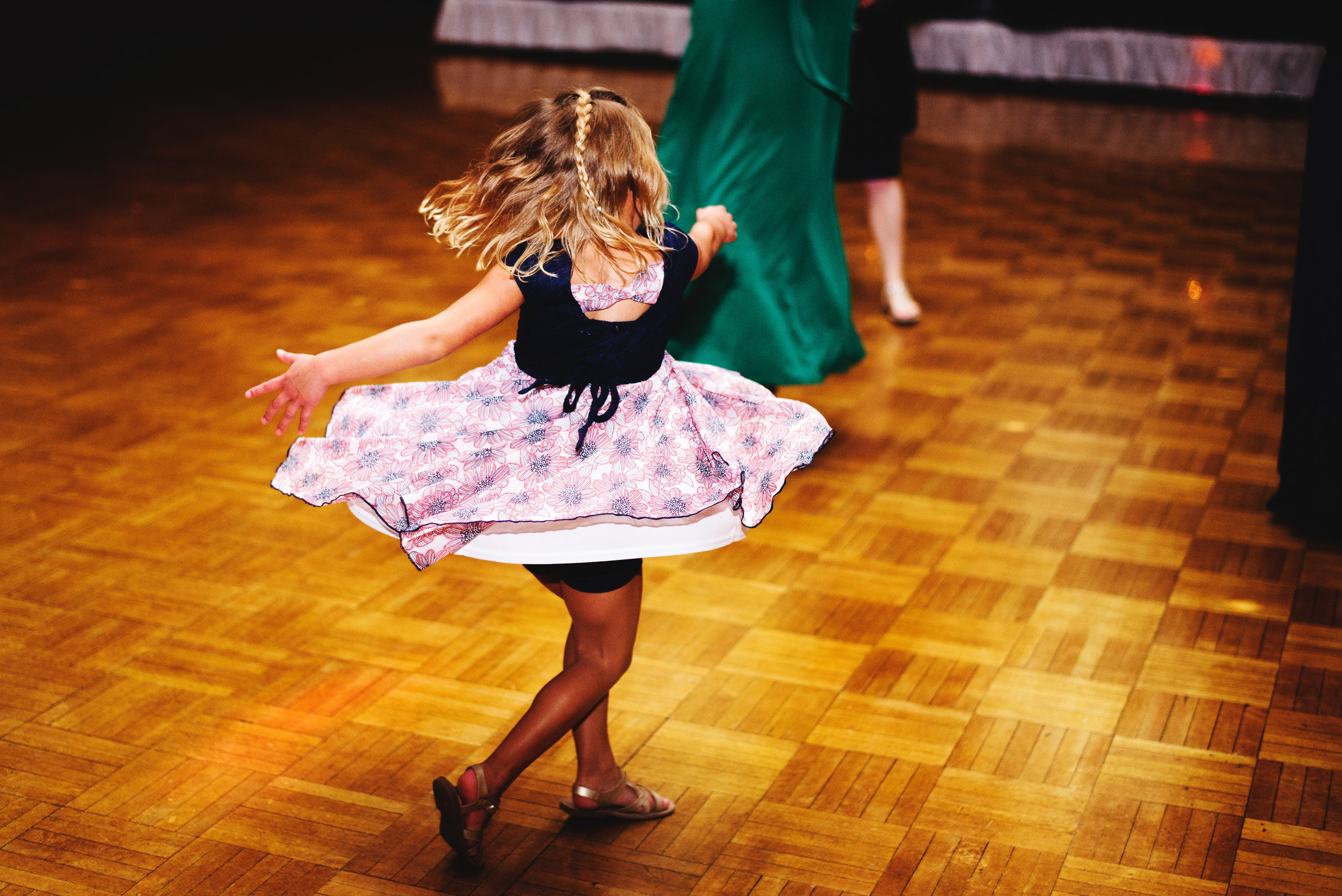 King-Northern-Illinois-University-Wedding142.jpg