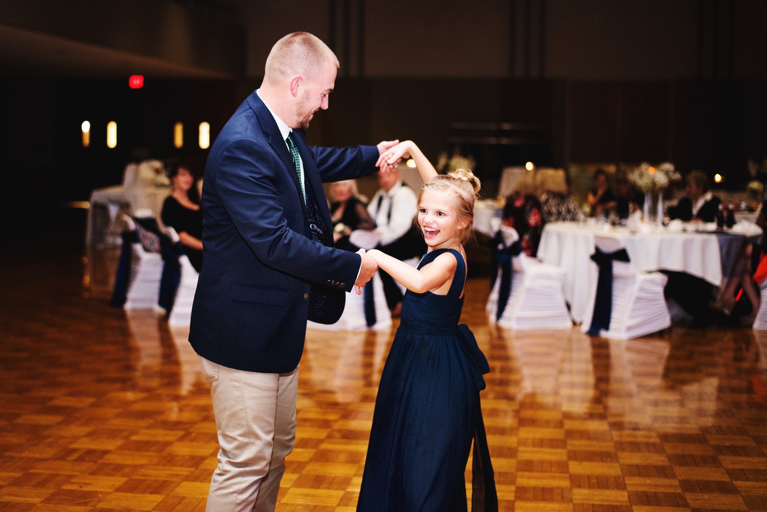 King-Northern-Illinois-University-Wedding149.jpg