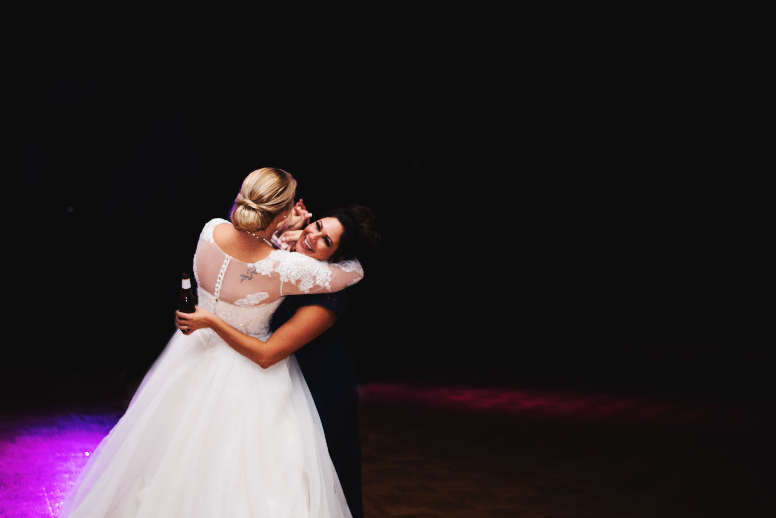 King-Northern-Illinois-University-Wedding151.jpg