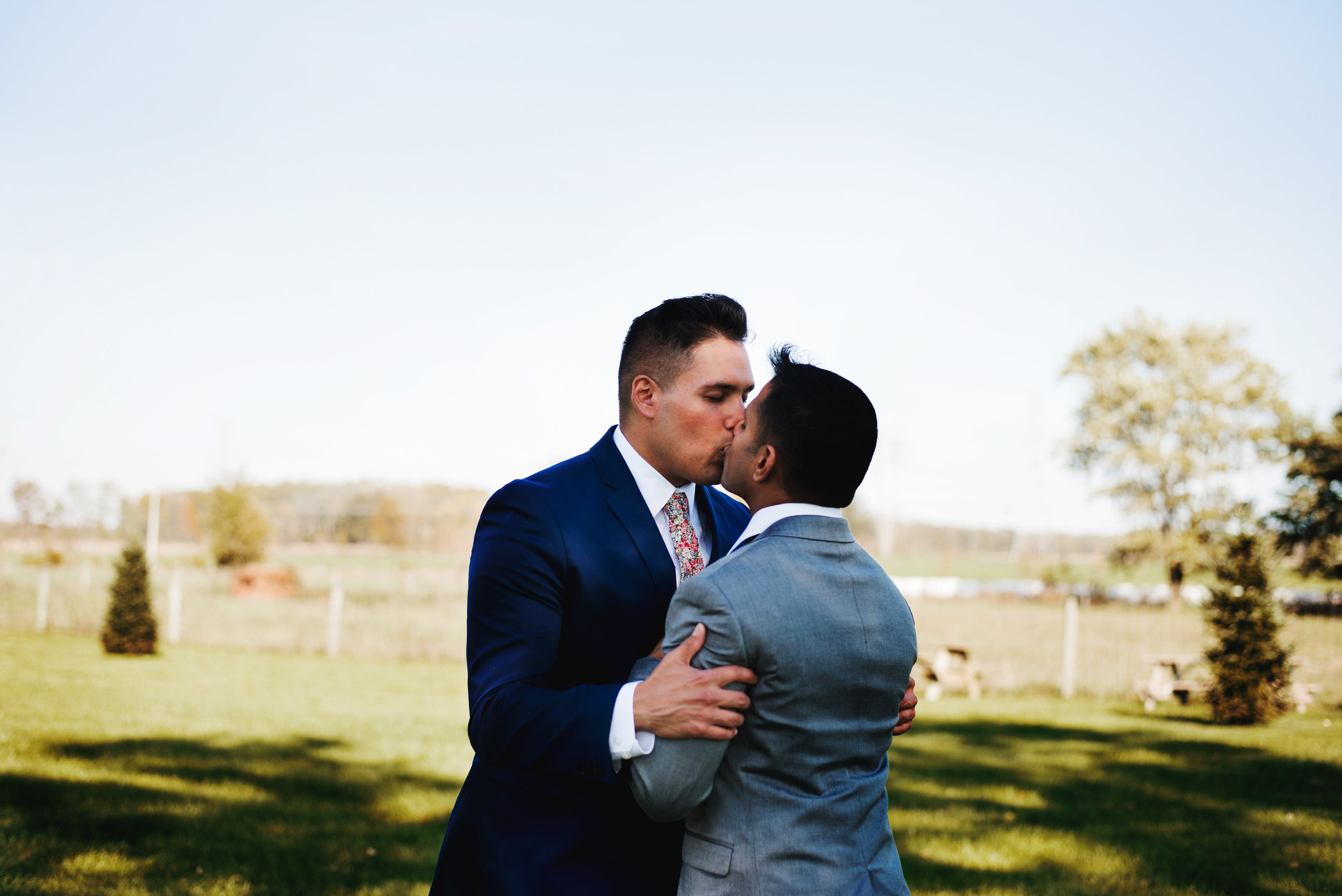 Tyner-Pond-Farm-Indiana-Same-Sex-Wedding017.jpg
