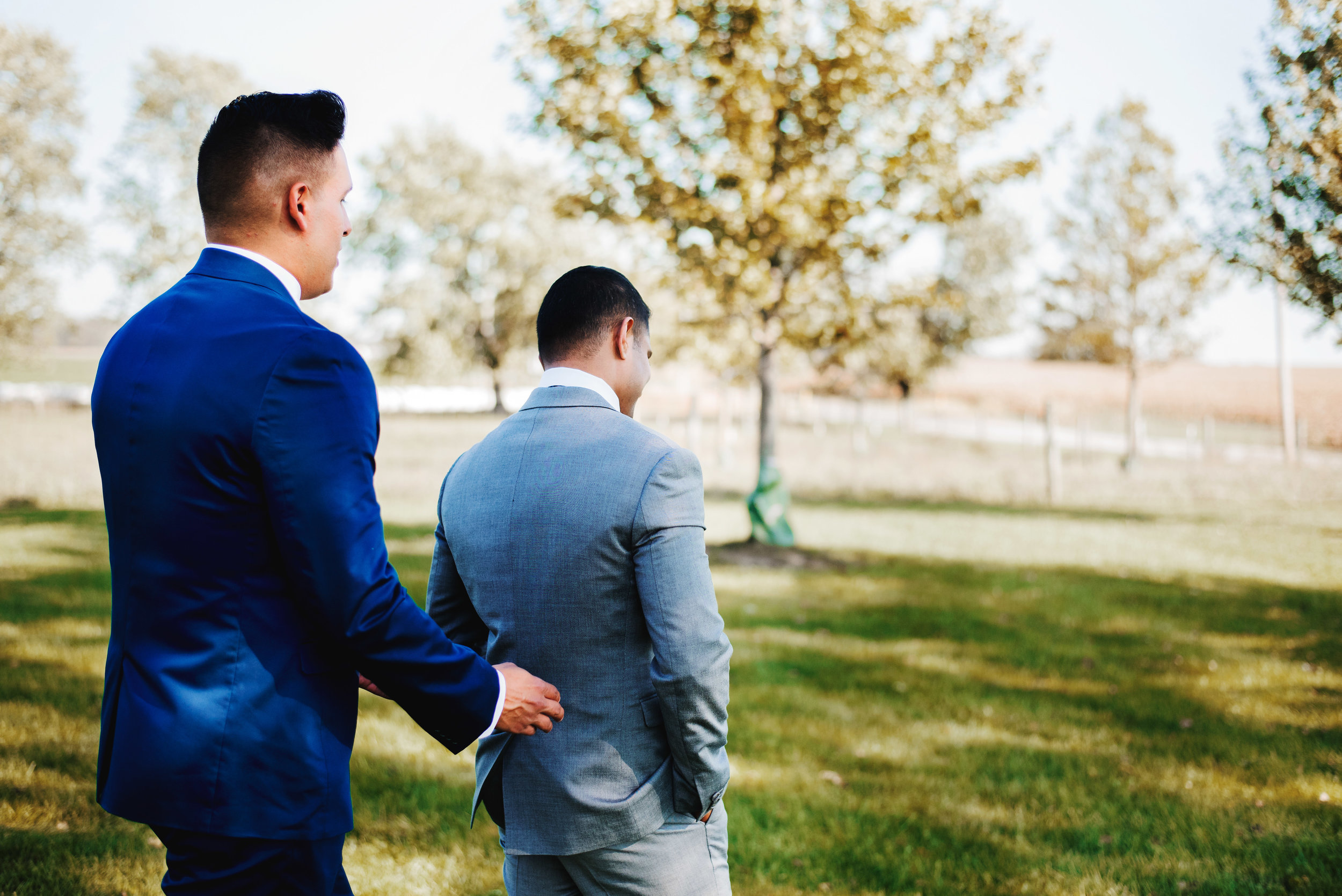 Tyner-Pond-Farm-Indiana-Same-Sex-Wedding021.jpg
