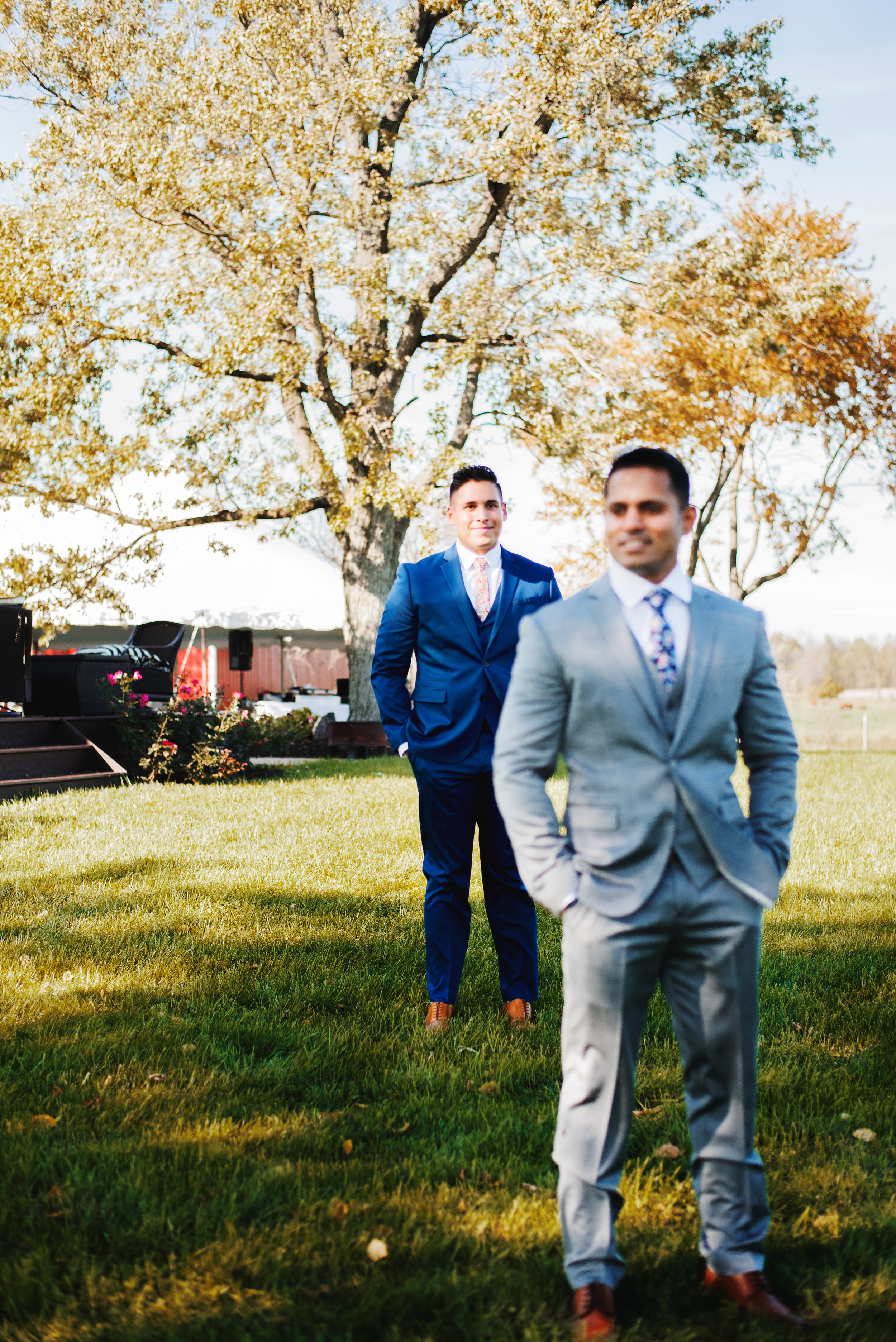 Tyner-Pond-Farm-Indiana-Same-Sex-Wedding020.jpg
