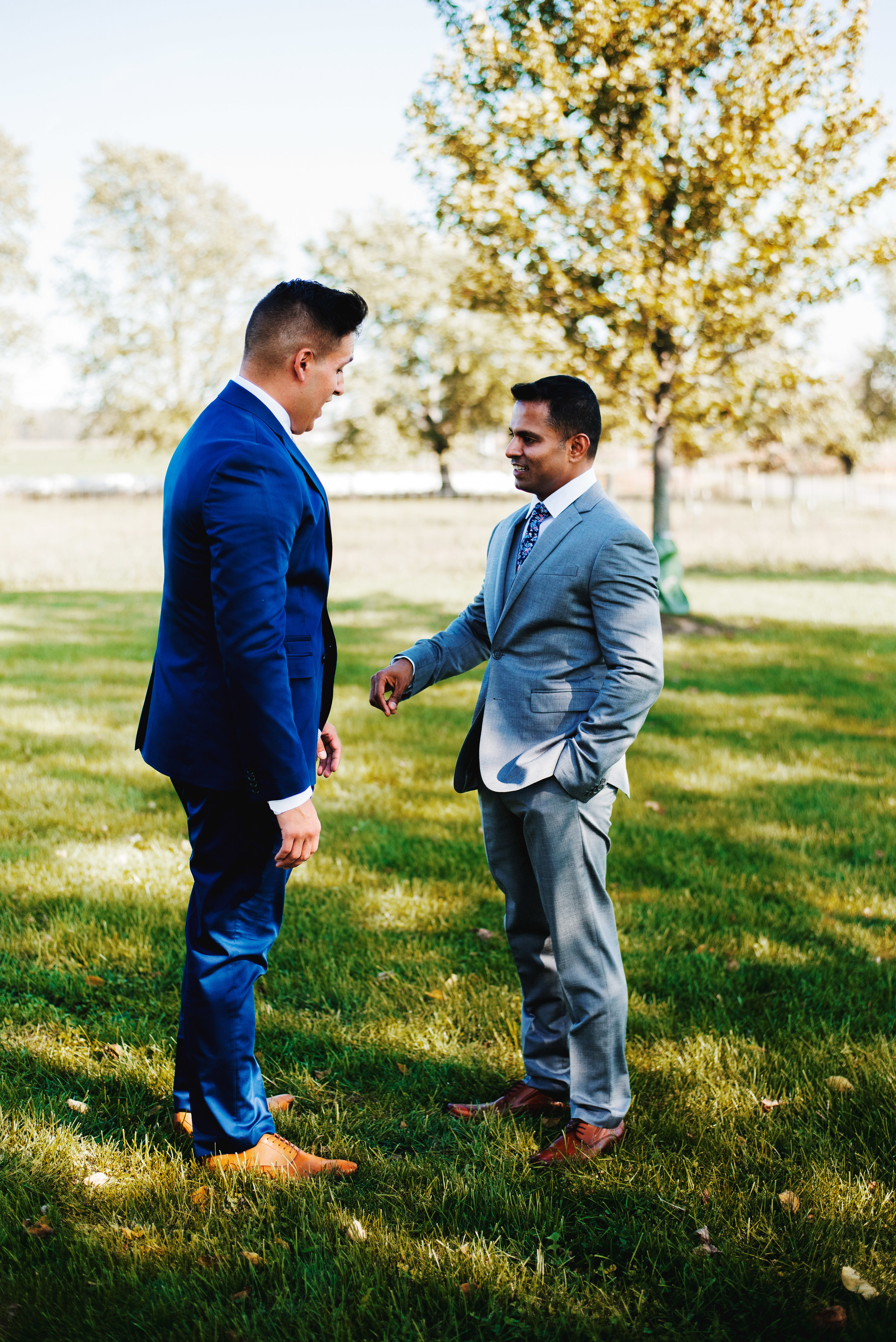 Tyner-Pond-Farm-Indiana-Same-Sex-Wedding022.jpg