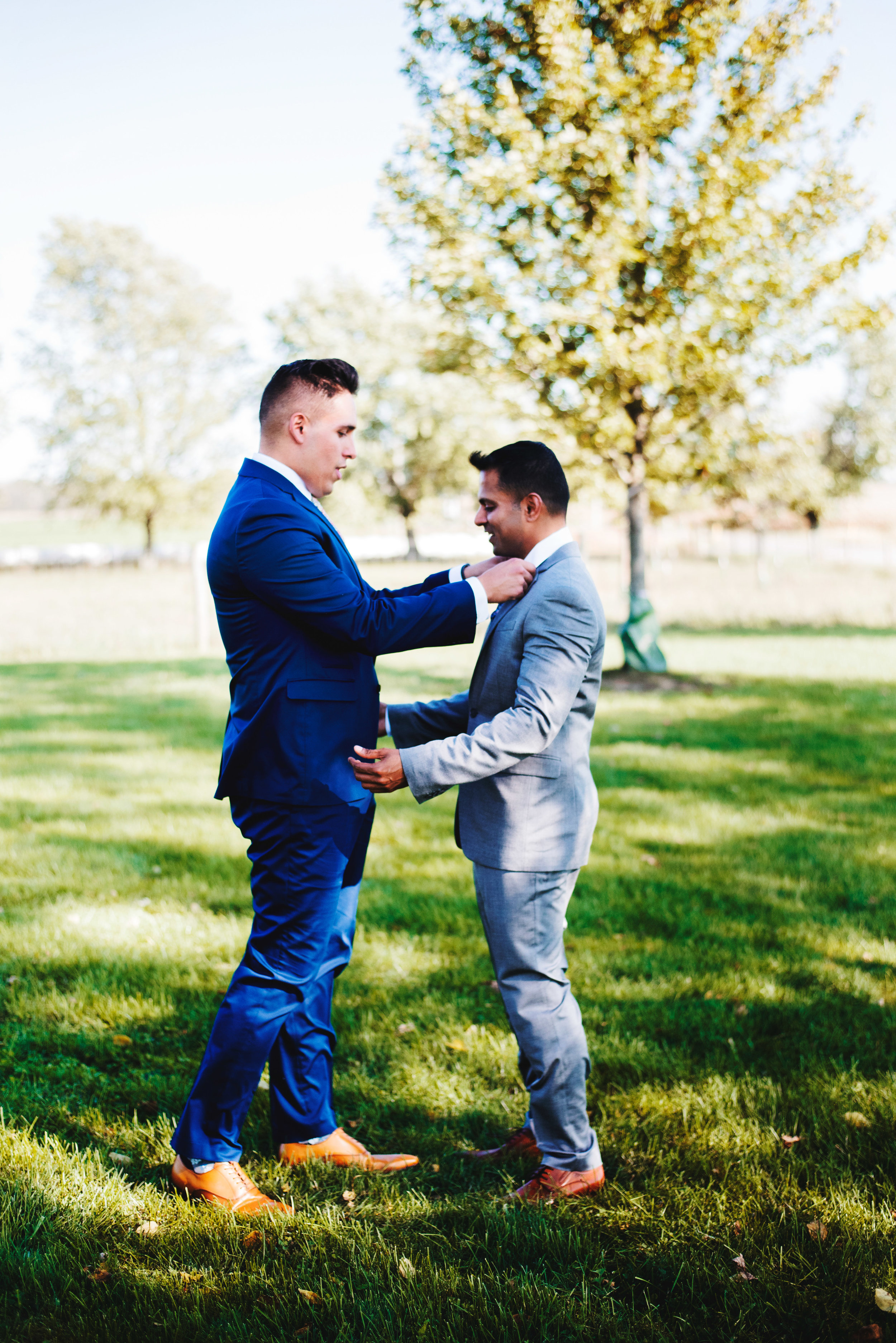 Tyner-Pond-Farm-Indiana-Same-Sex-Wedding024.jpg