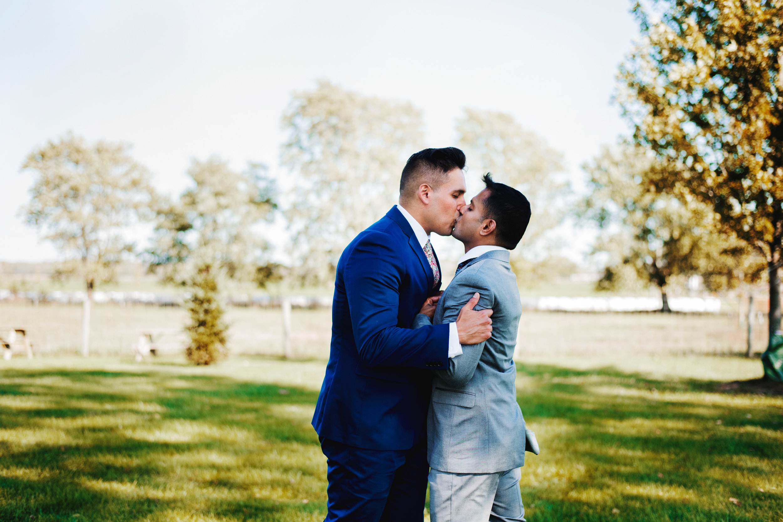 Tyner-Pond-Farm-Indiana-Same-Sex-Wedding026.jpg