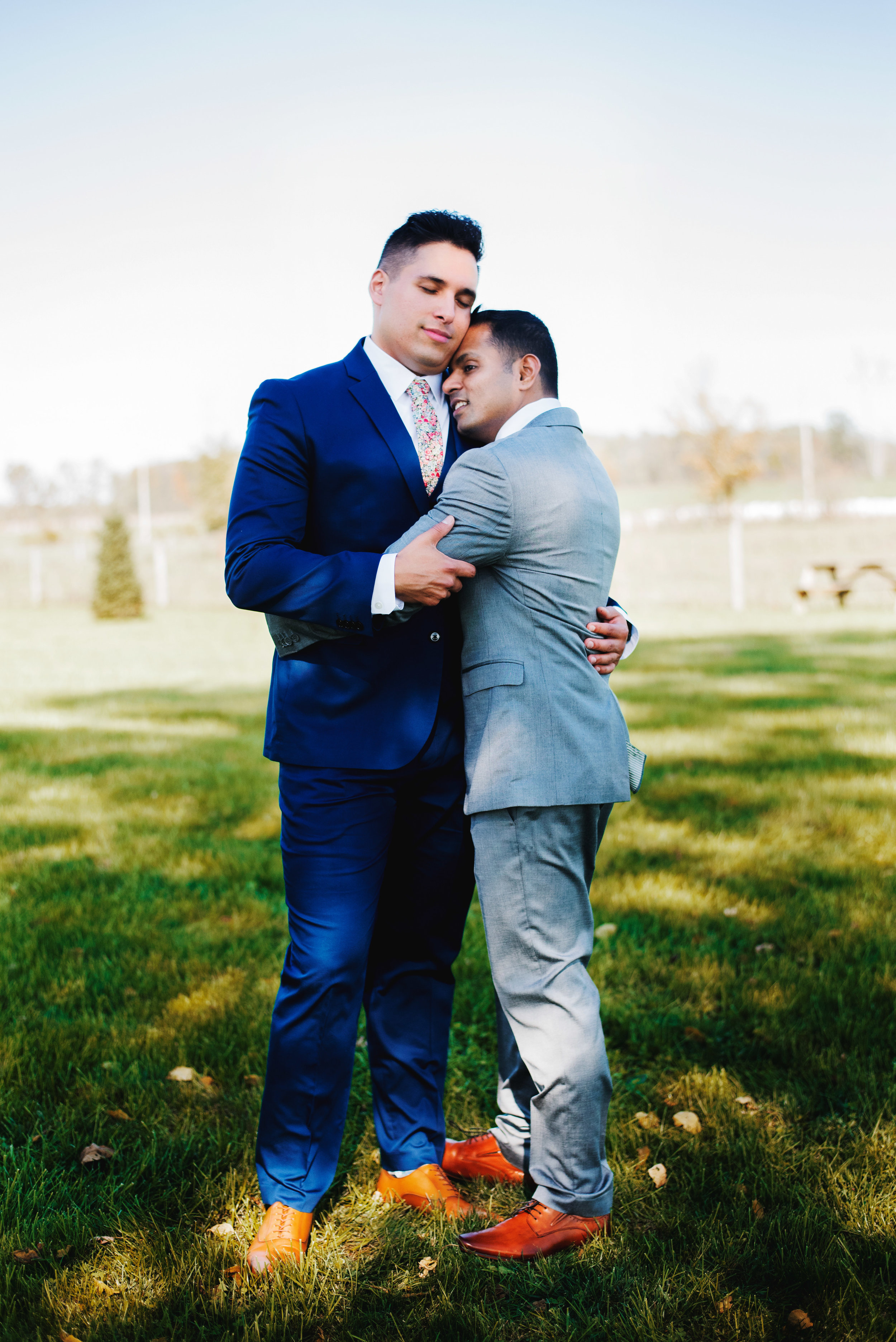 Tyner-Pond-Farm-Indiana-Same-Sex-Wedding028.jpg