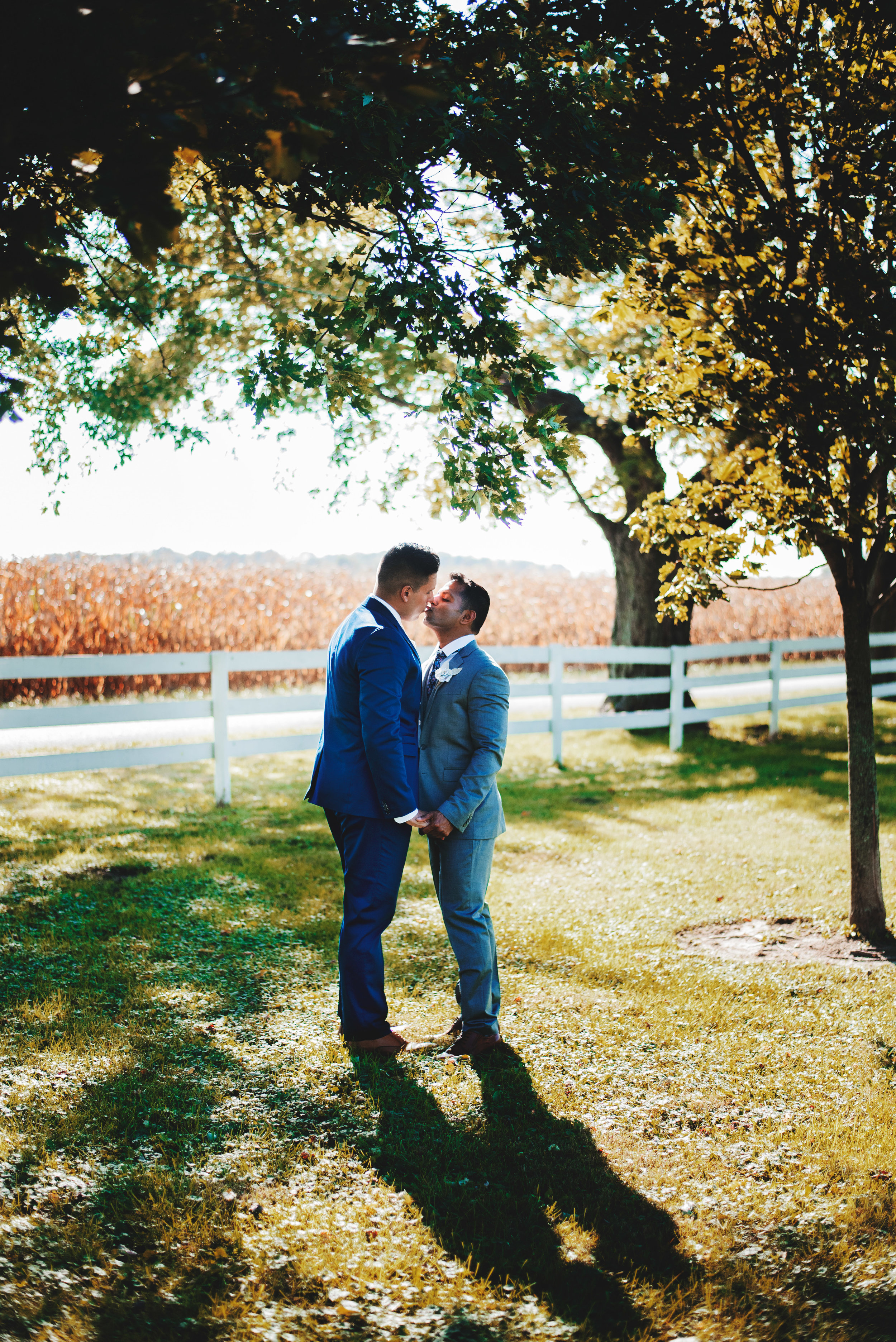 Tyner-Pond-Farm-Indiana-Same-Sex-Wedding047.jpg