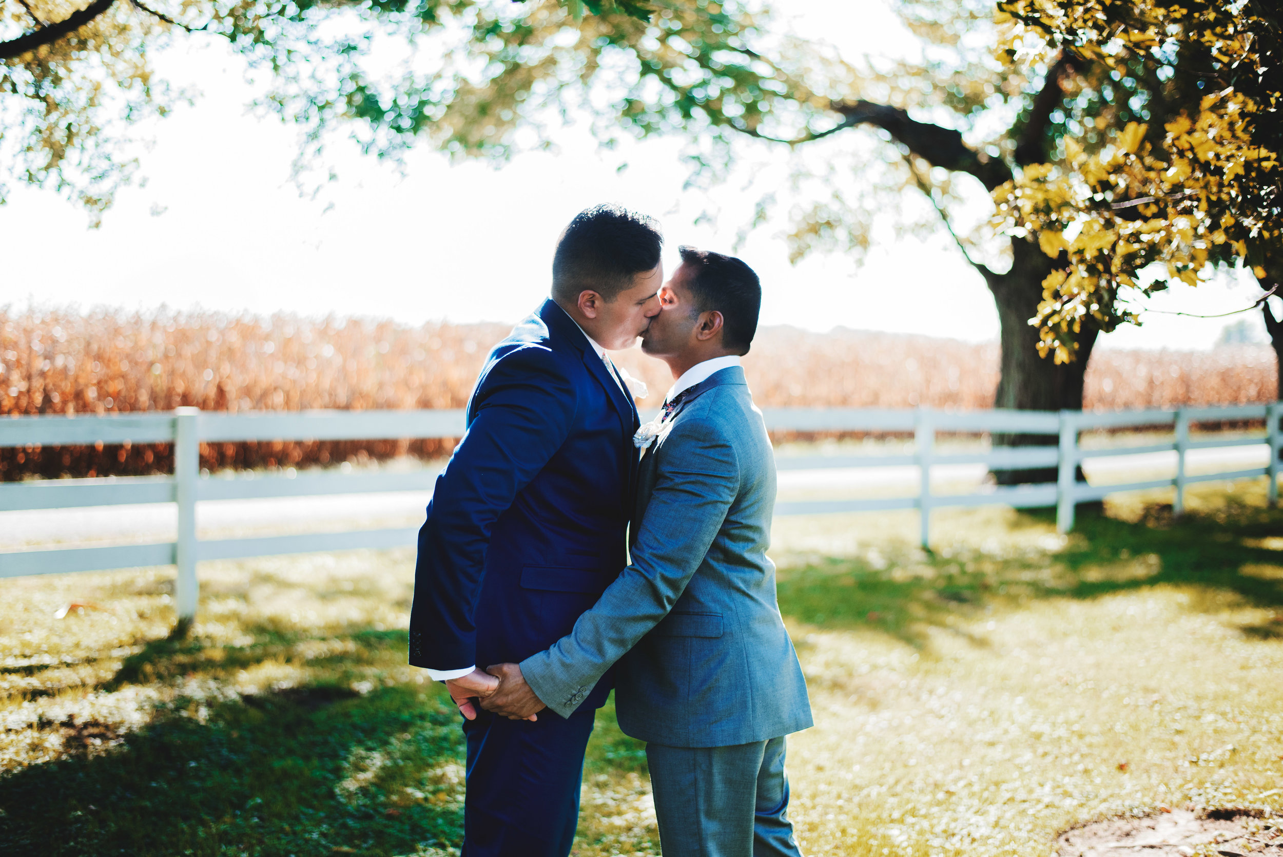 Tyner-Pond-Farm-Indiana-Same-Sex-Wedding052.jpg