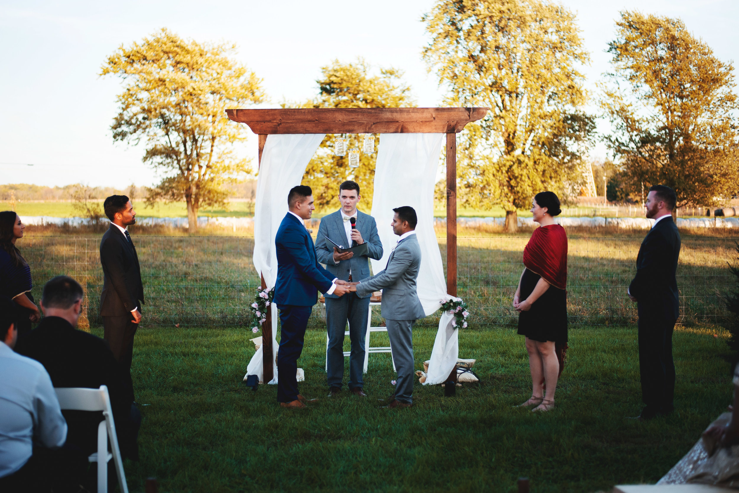Tyner-Pond-Farm-Indiana-Same-Sex-Wedding103.jpg