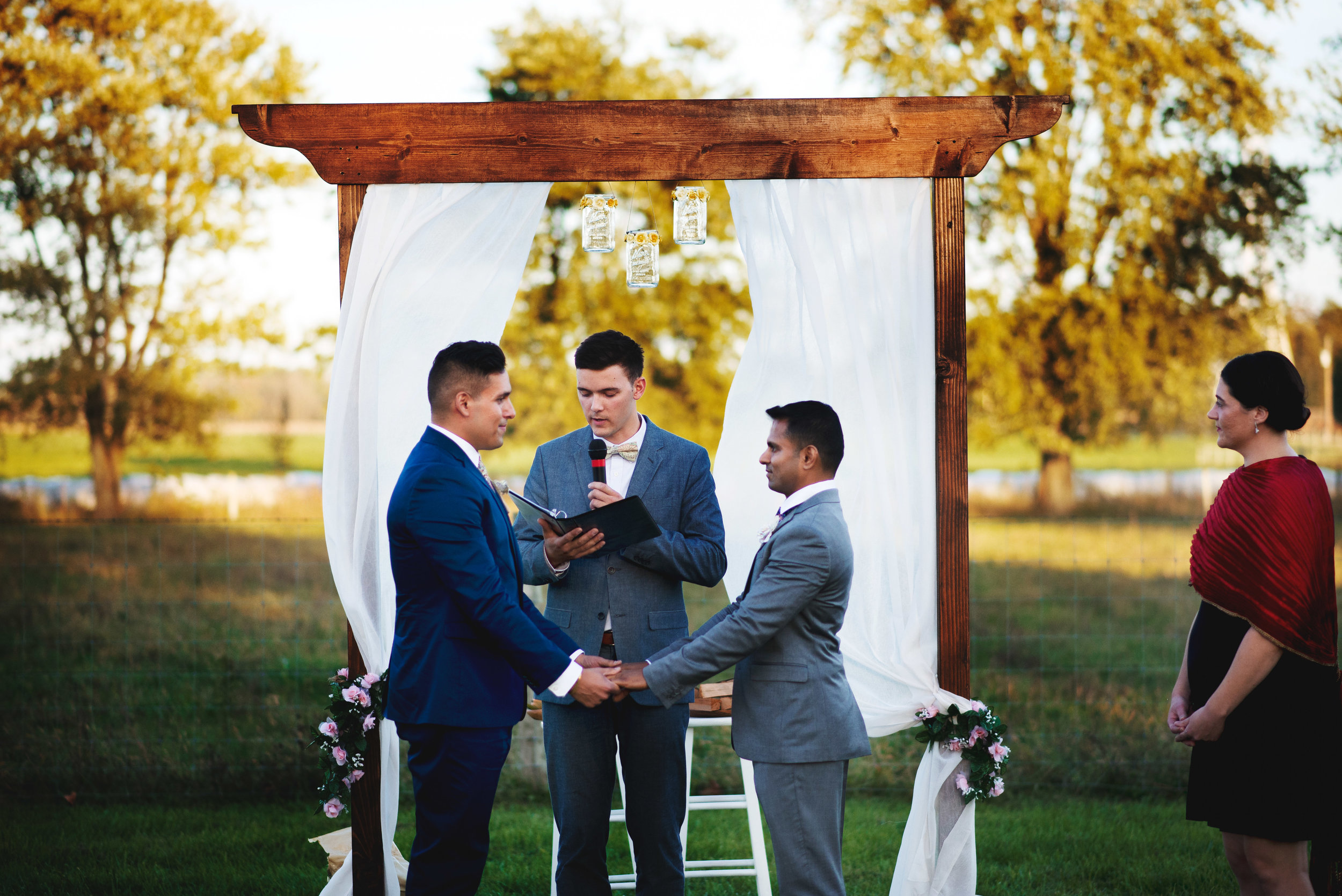 Tyner-Pond-Farm-Indiana-Same-Sex-Wedding132.jpg