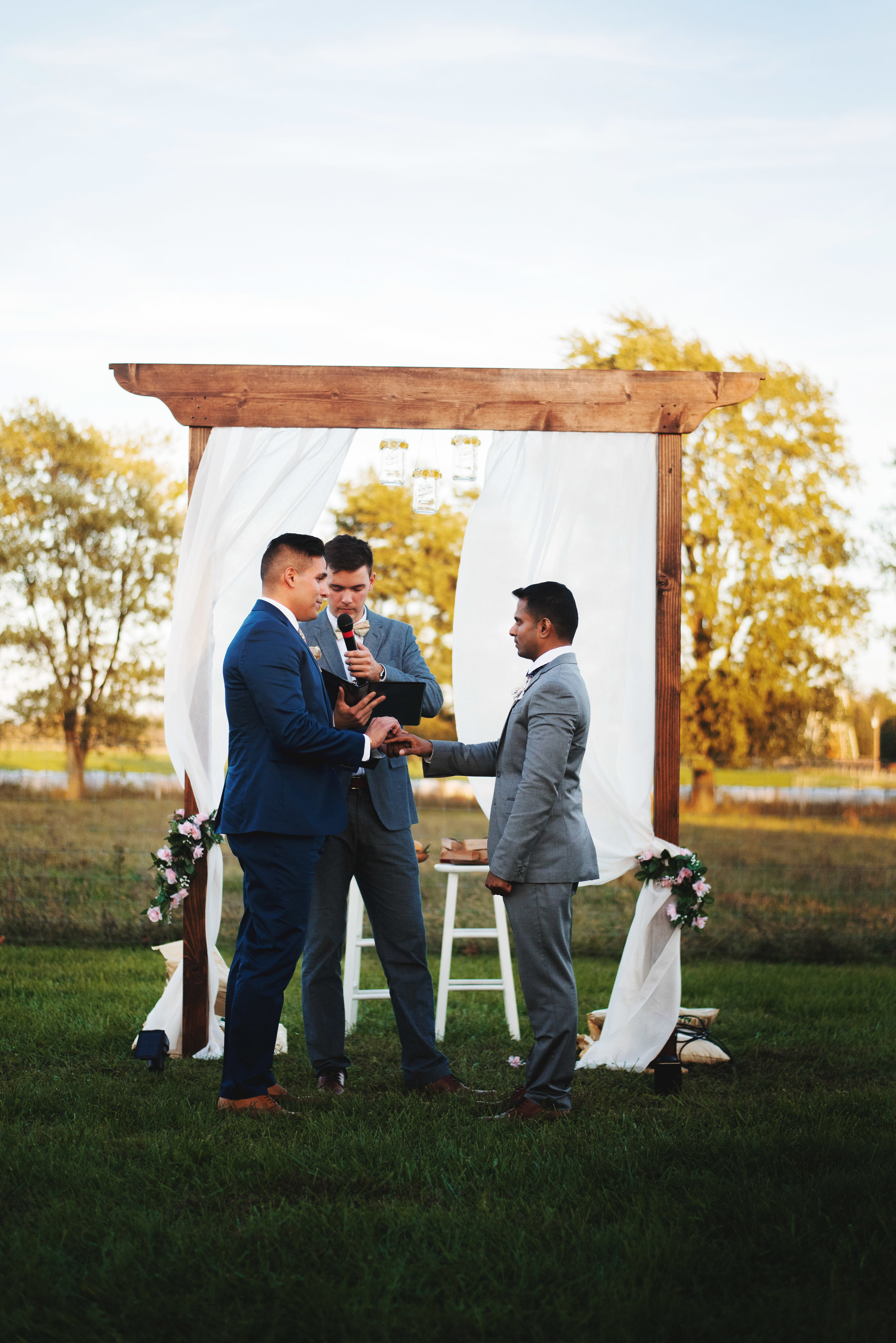 Tyner-Pond-Farm-Indiana-Same-Sex-Wedding138.jpg