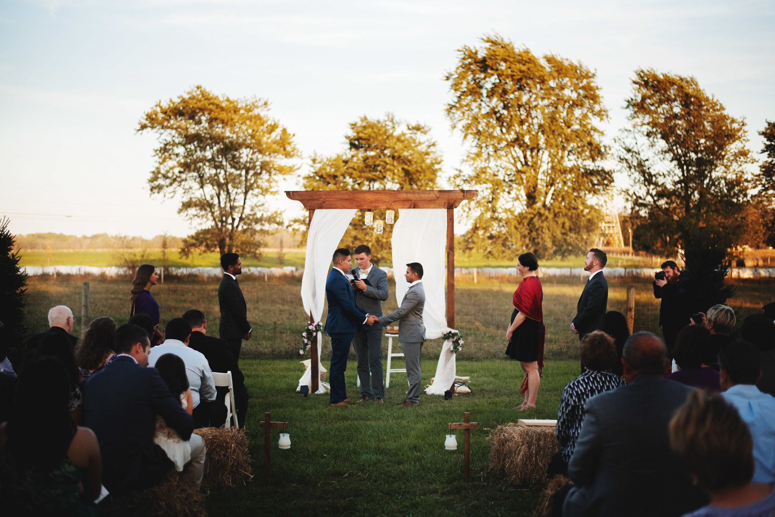 Tyner-Pond-Farm-Indiana-Same-Sex-Wedding137.jpg