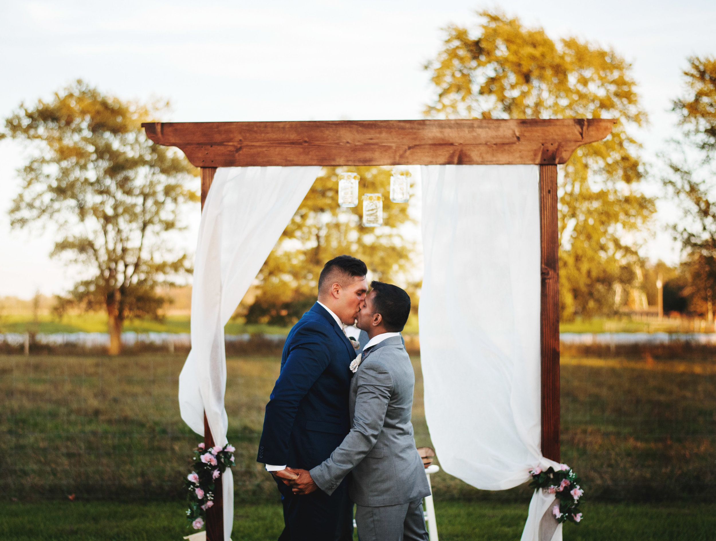 Tyner-Pond-Farm-Indiana-Same-Sex-Wedding139.jpg
