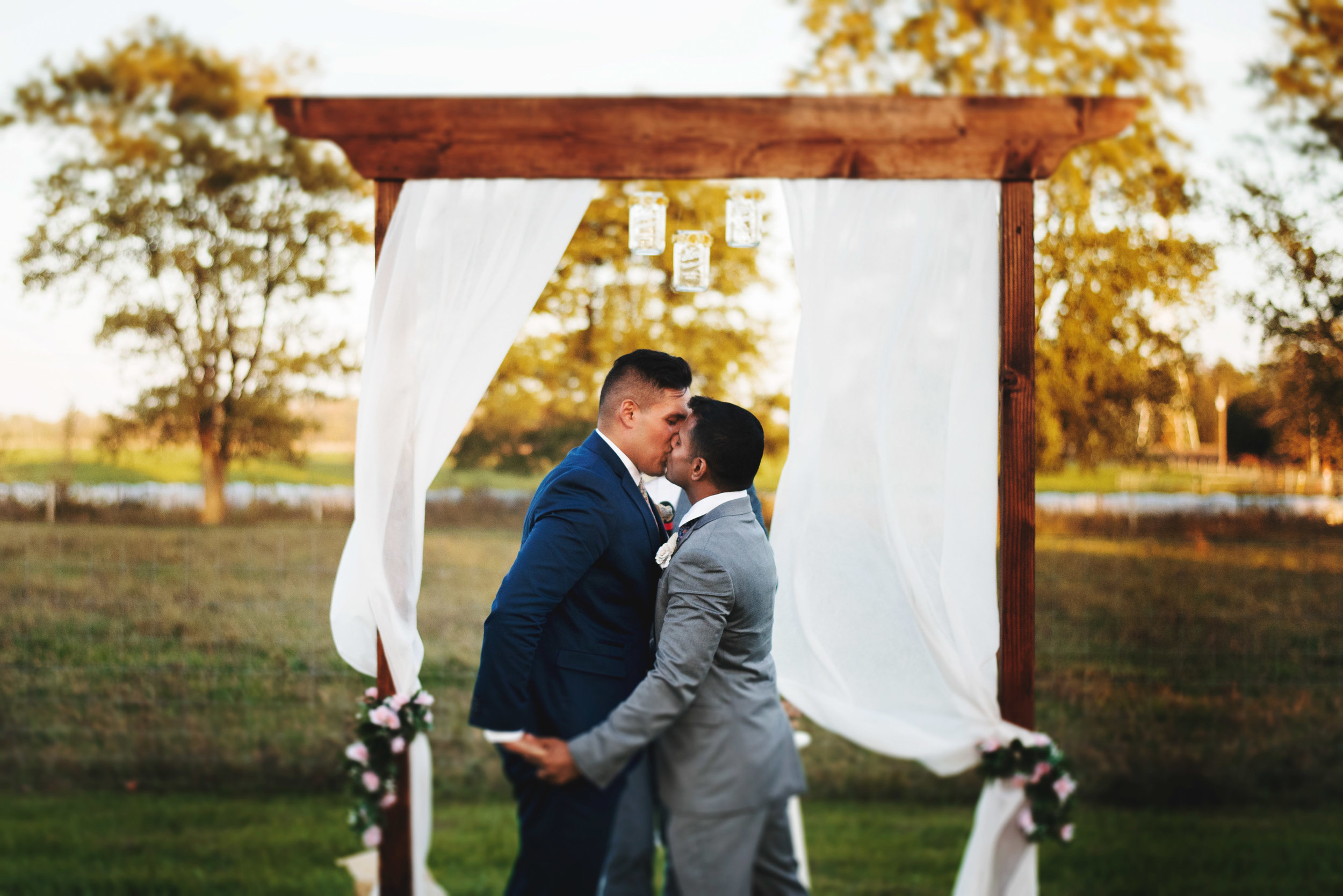 Tyner-Pond-Farm-Indiana-Same-Sex-Wedding141.jpg