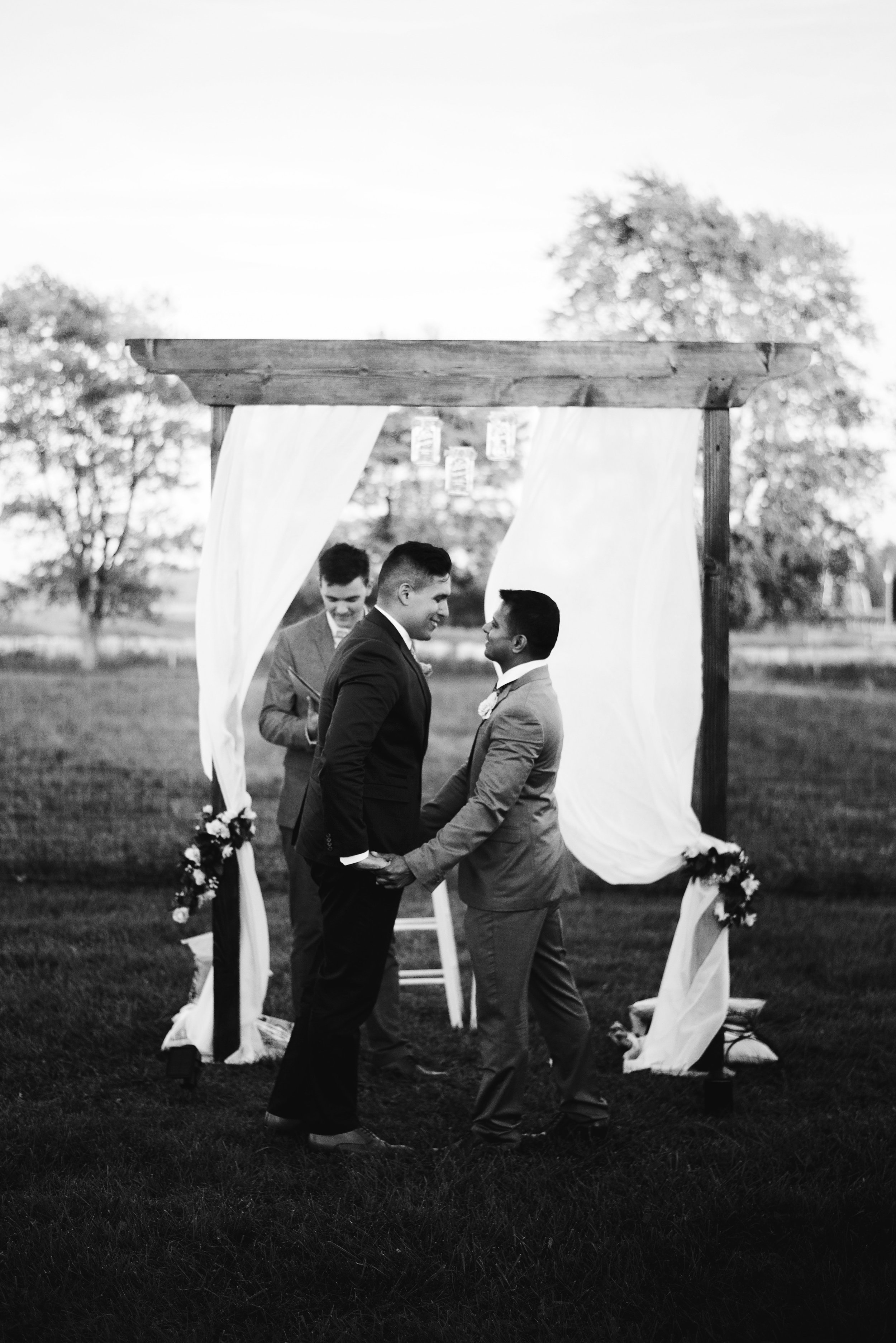 Tyner-Pond-Farm-Indiana-Same-Sex-Wedding144.jpg