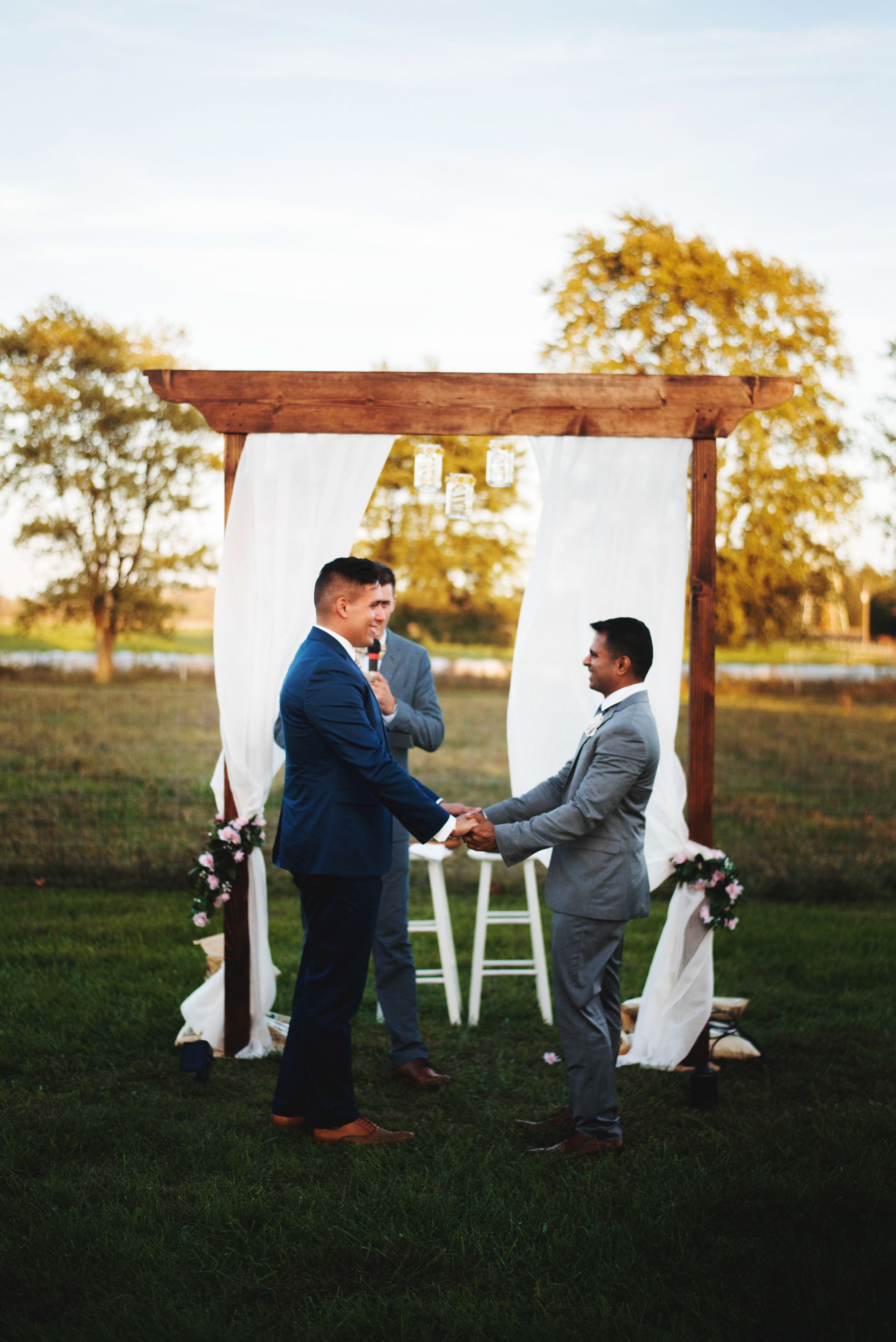 Tyner-Pond-Farm-Indiana-Same-Sex-Wedding145.jpg