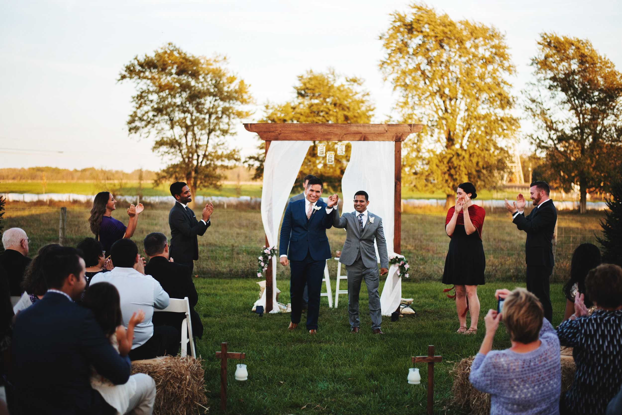 Tyner-Pond-Farm-Indiana-Same-Sex-Wedding146.jpg