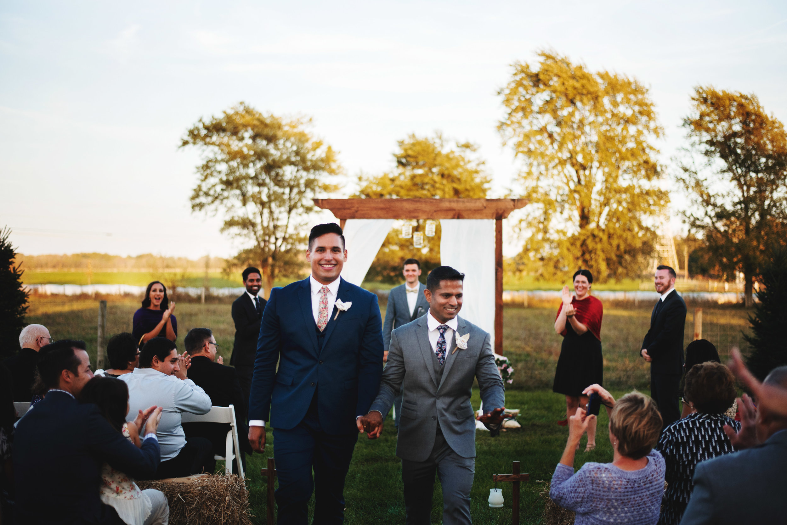 Tyner-Pond-Farm-Indiana-Same-Sex-Wedding148.jpg