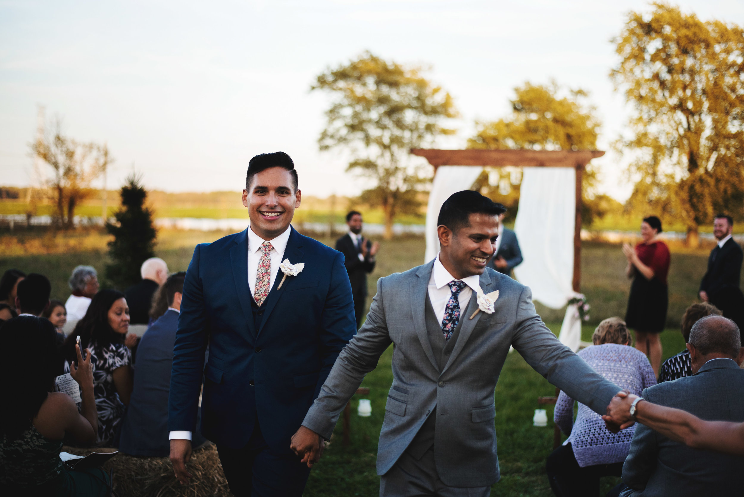 Tyner-Pond-Farm-Indiana-Same-Sex-Wedding151.jpg