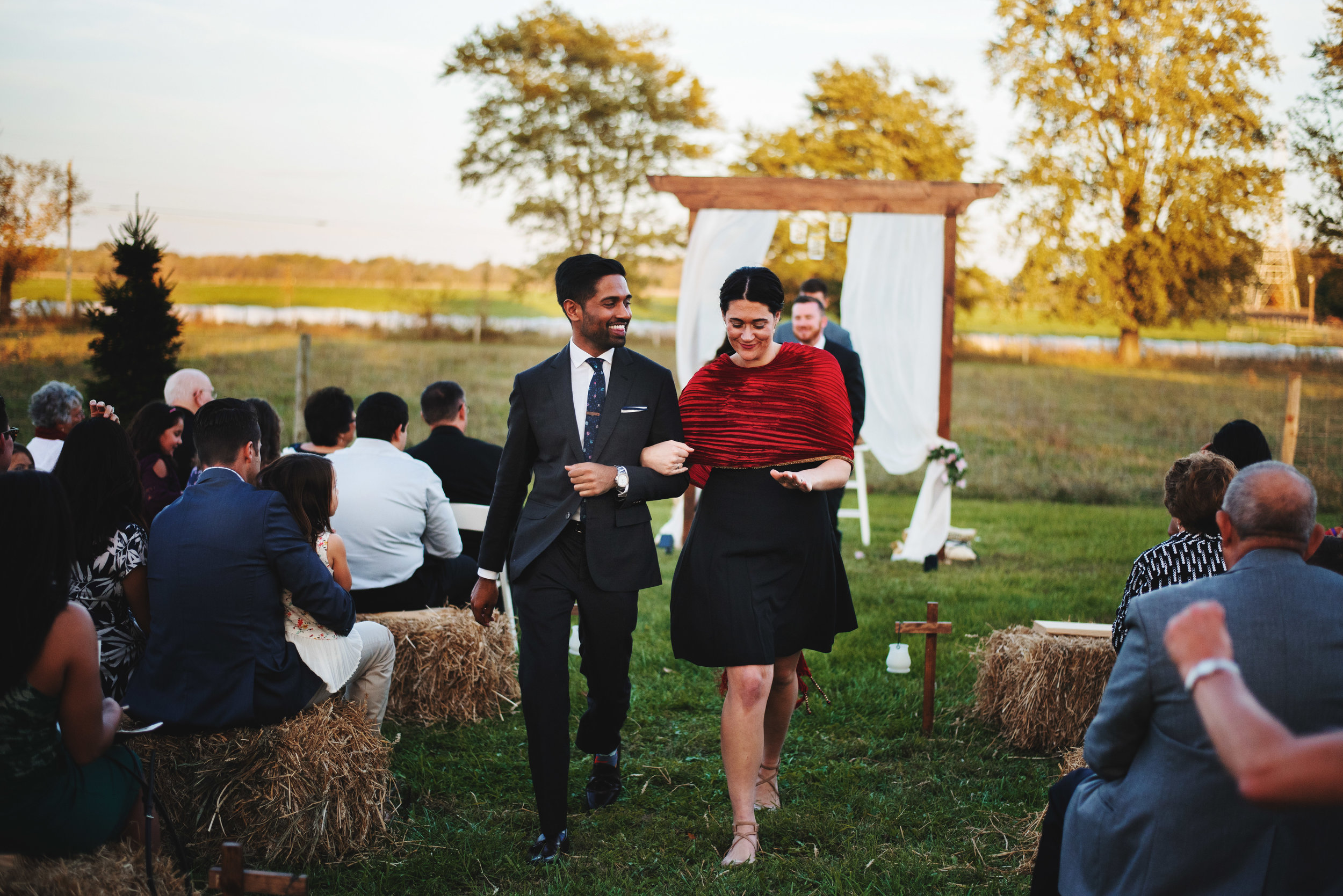Tyner-Pond-Farm-Indiana-Same-Sex-Wedding152.jpg