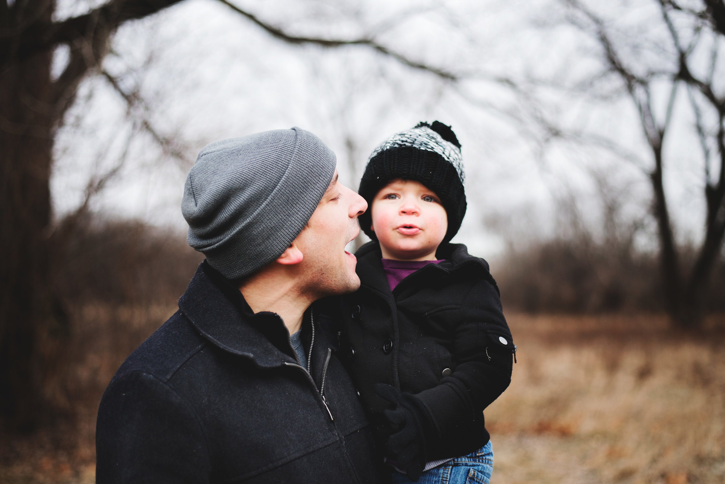 Churchill-Woods-Family-session023.jpg