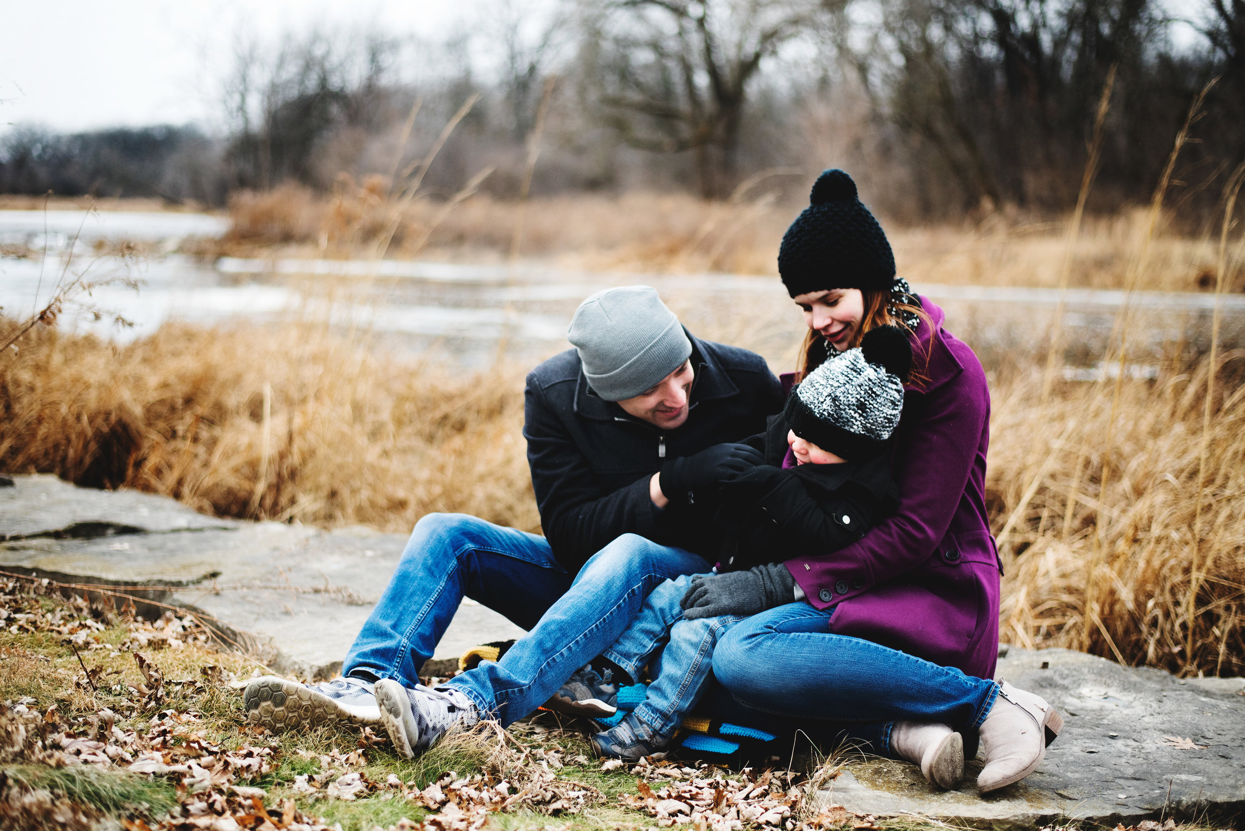 Churchill-Woods-Family-session041.jpg