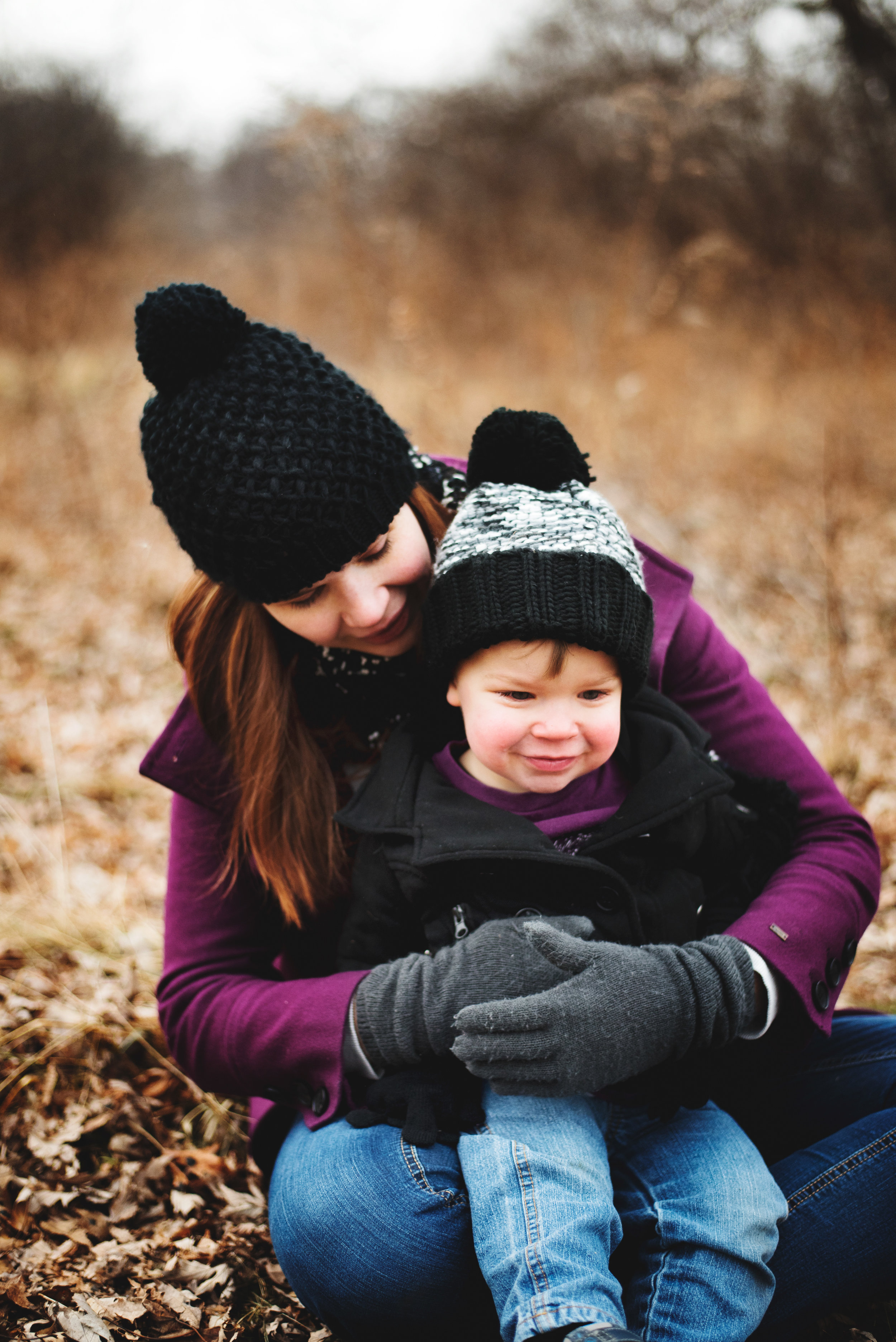 Churchill-Woods-Family-session046.jpg