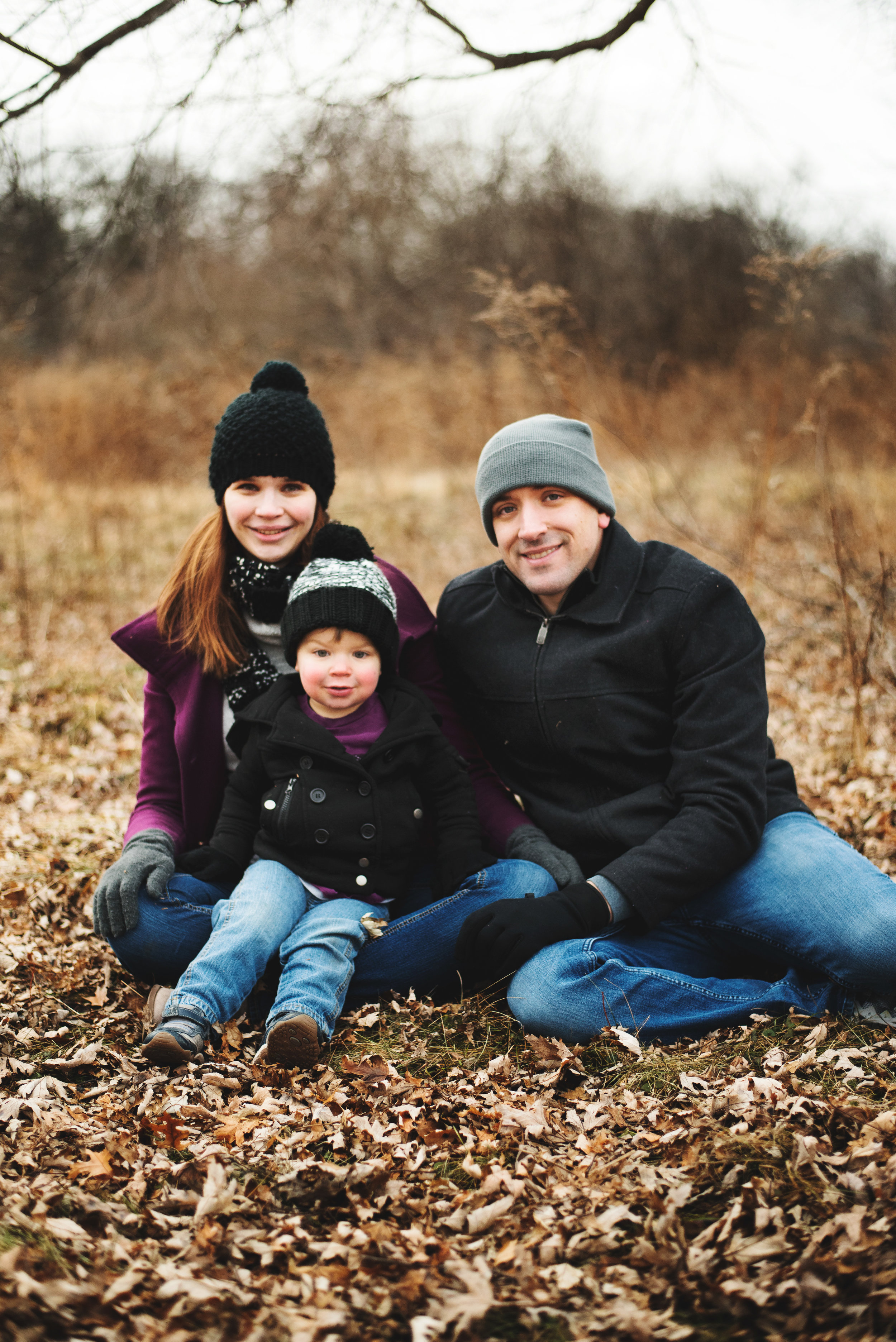 Churchill-Woods-Family-session053.jpg